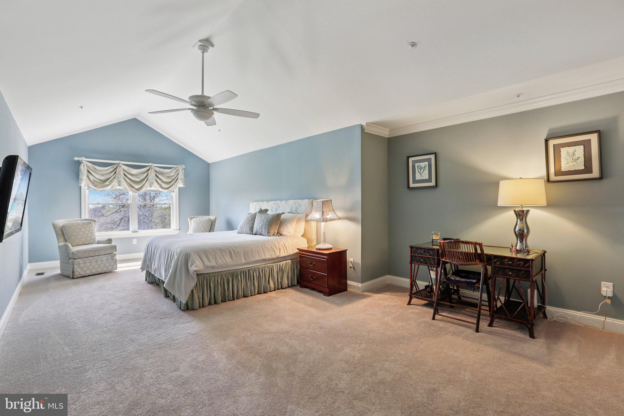 BULLE ROCK - Residential