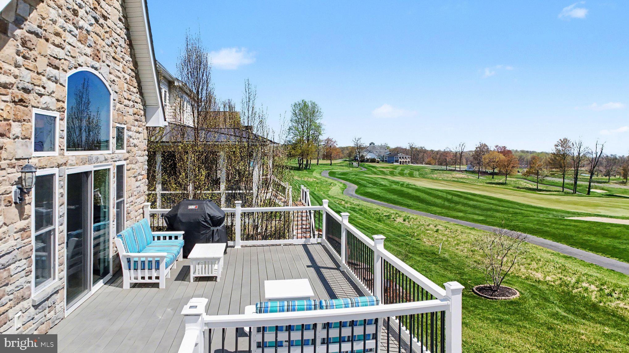 BULLE ROCK - Residential