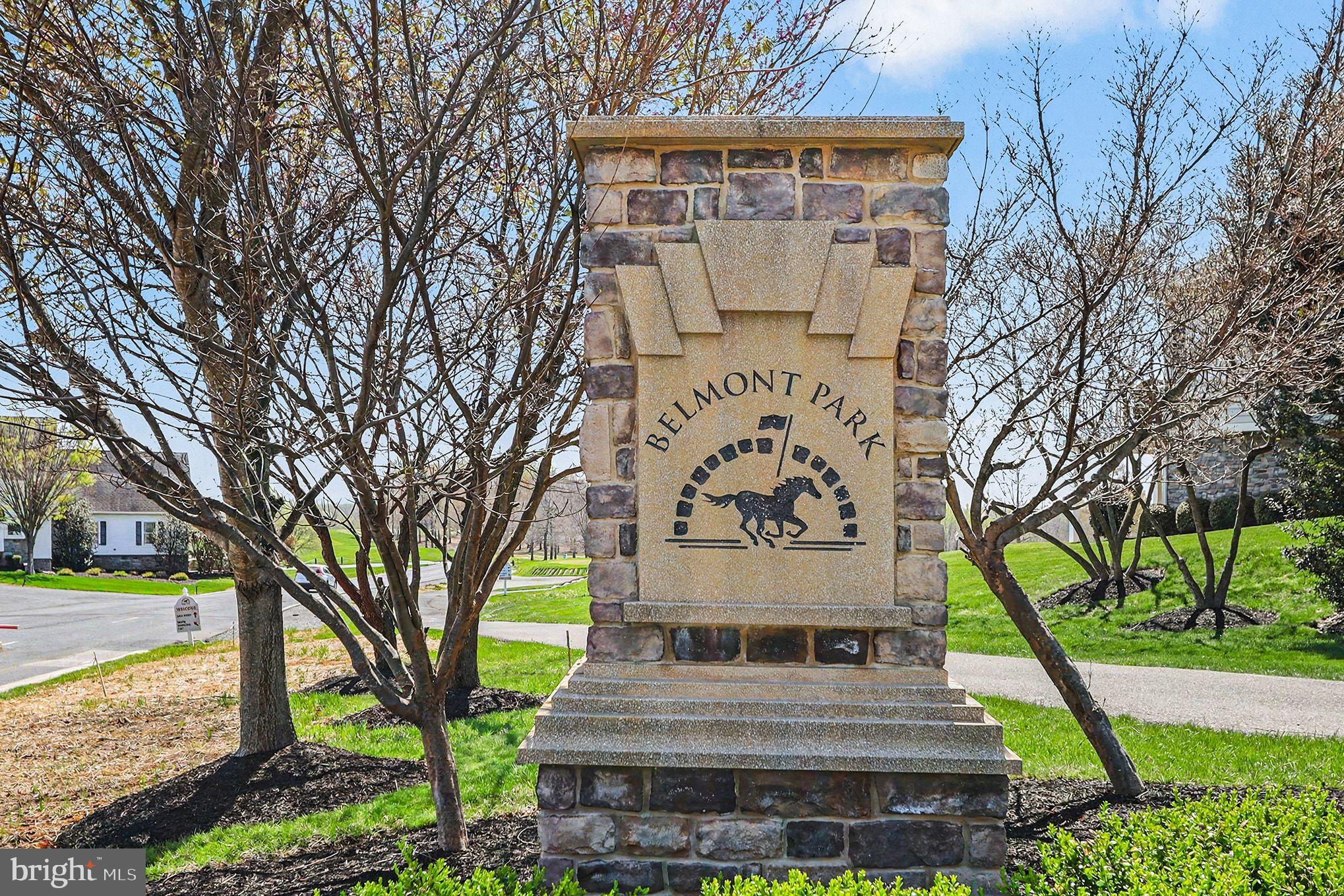 BULLE ROCK - Residential