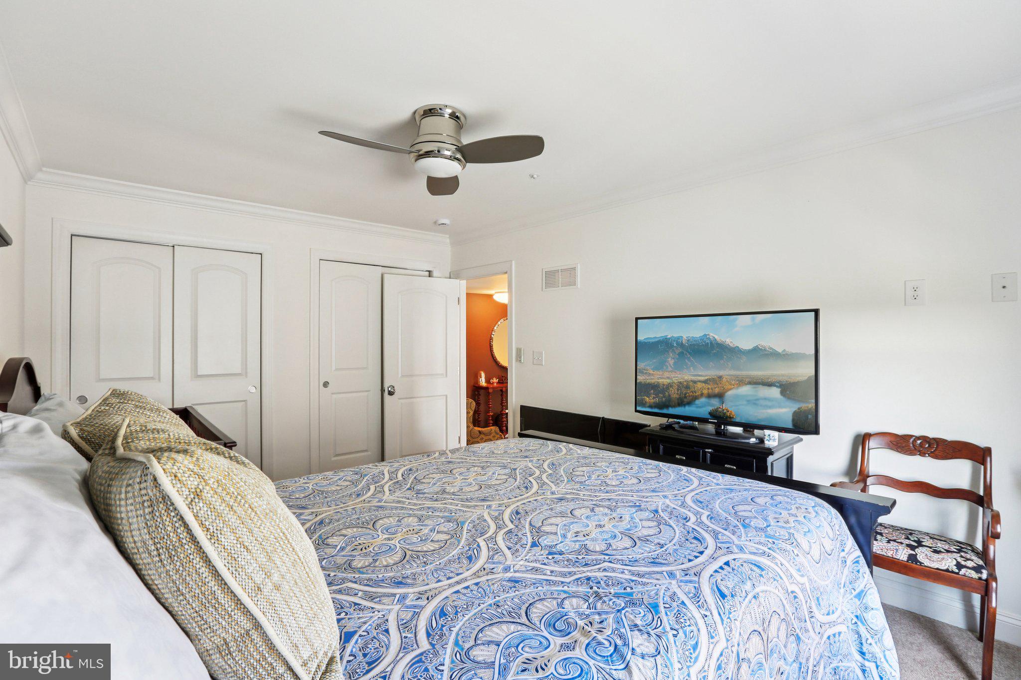 BULLE ROCK - Residential