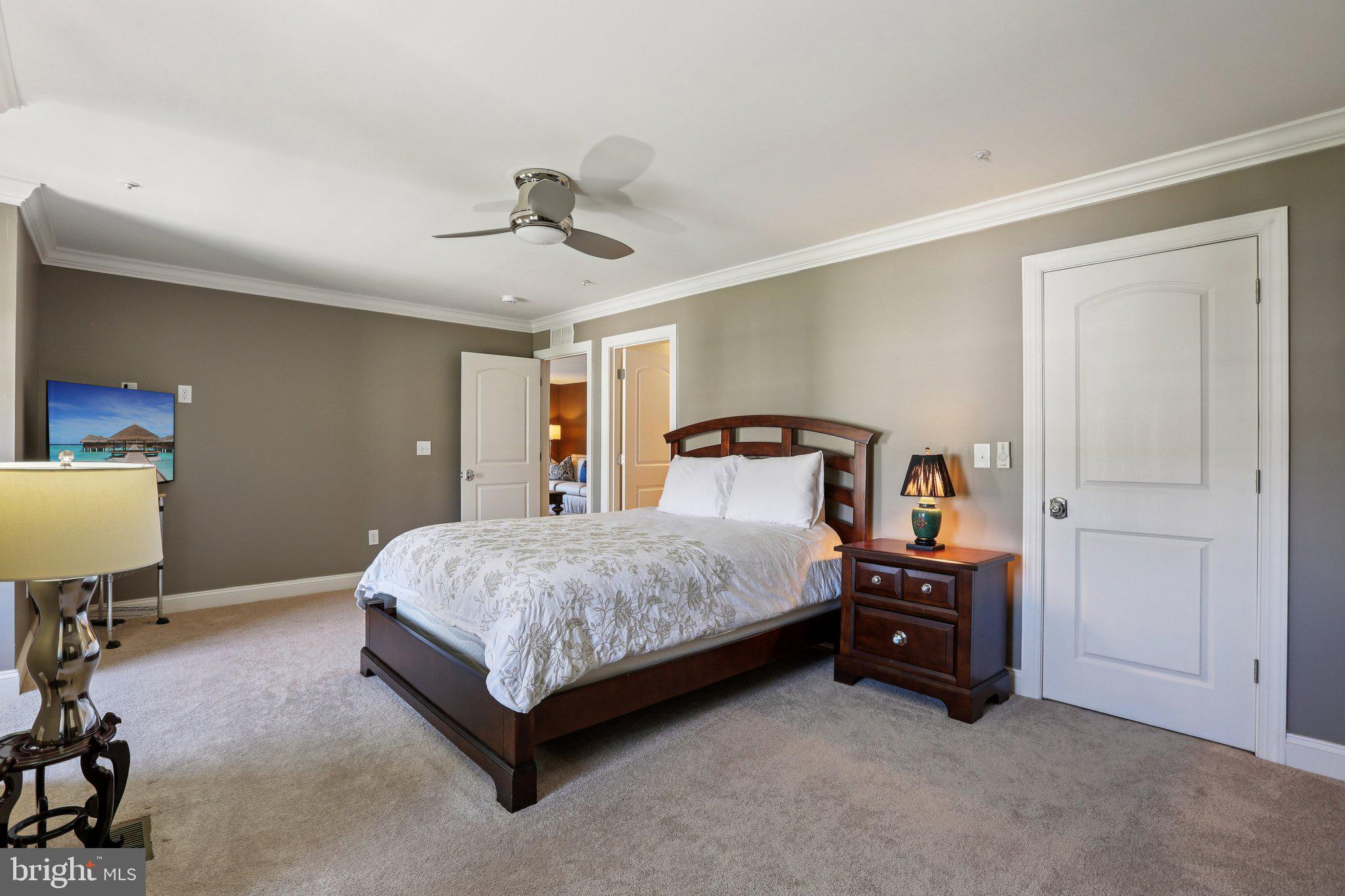 BULLE ROCK - Residential