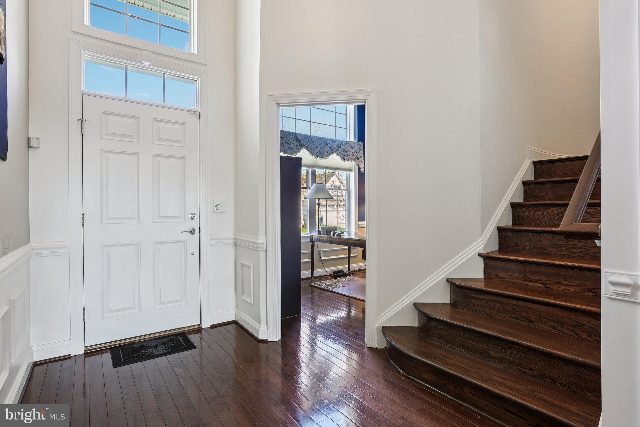 BULLE ROCK - Residential