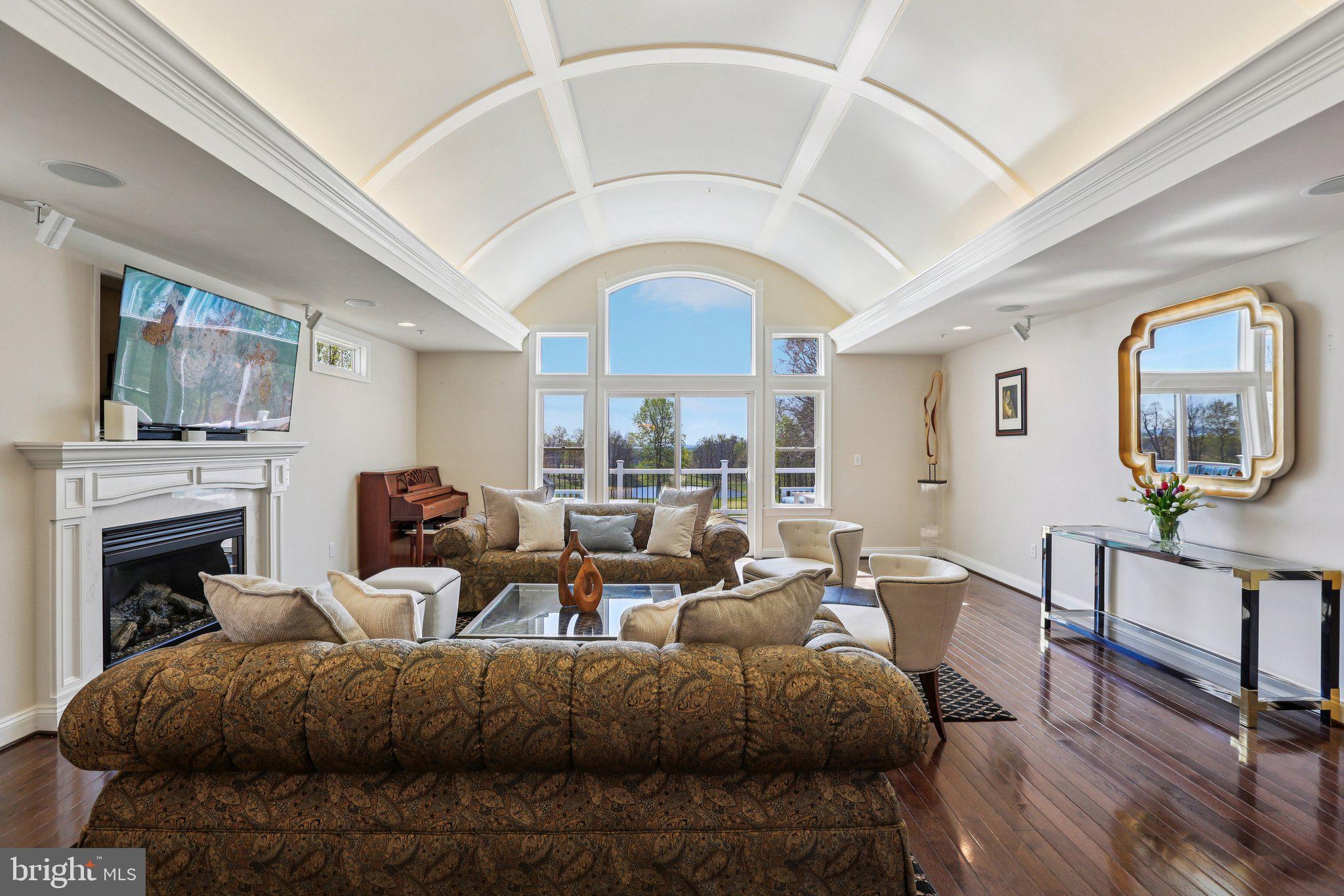 BULLE ROCK - Residential