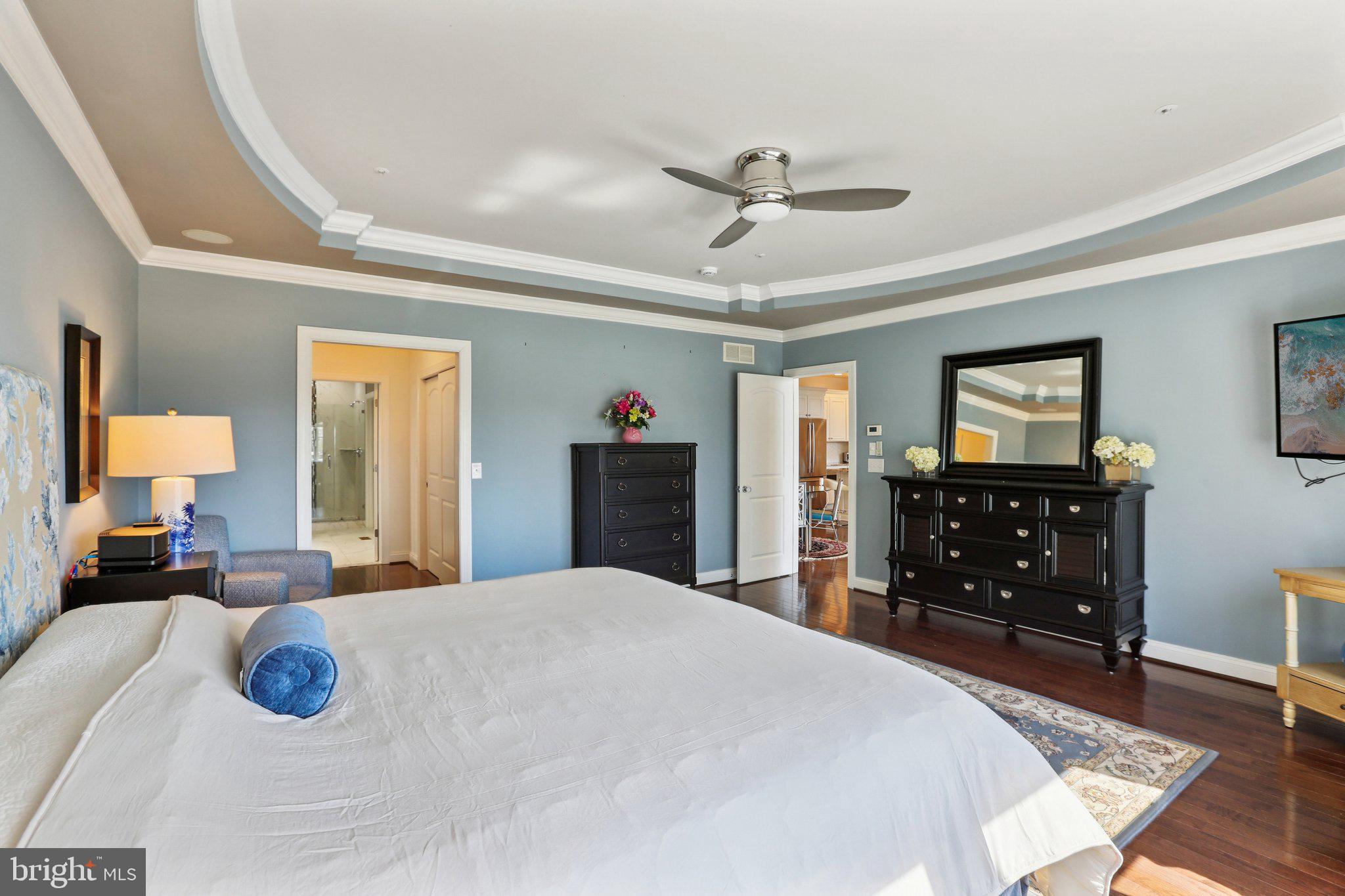 BULLE ROCK - Residential