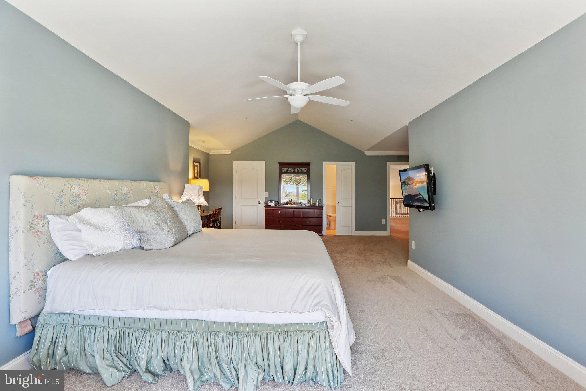 BULLE ROCK - Residential