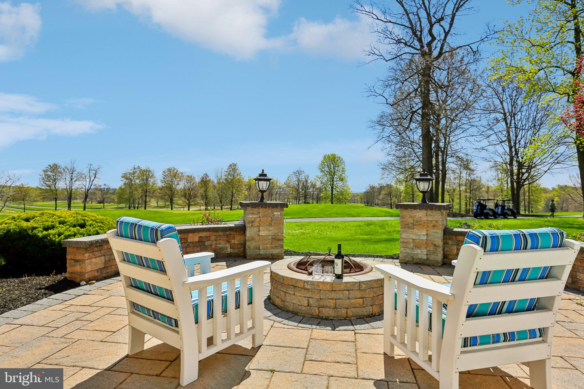 BULLE ROCK - Residential