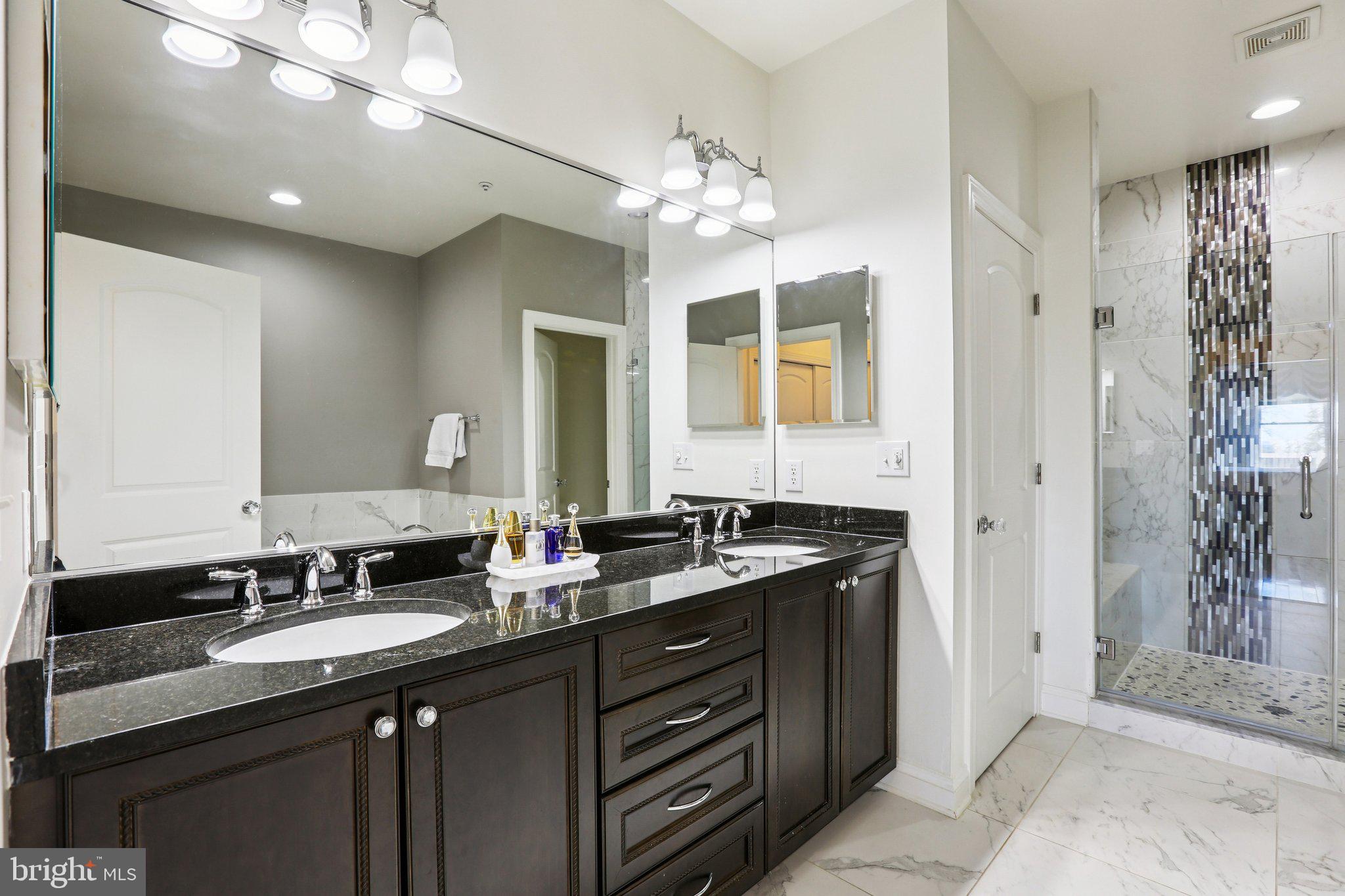 BULLE ROCK - Residential