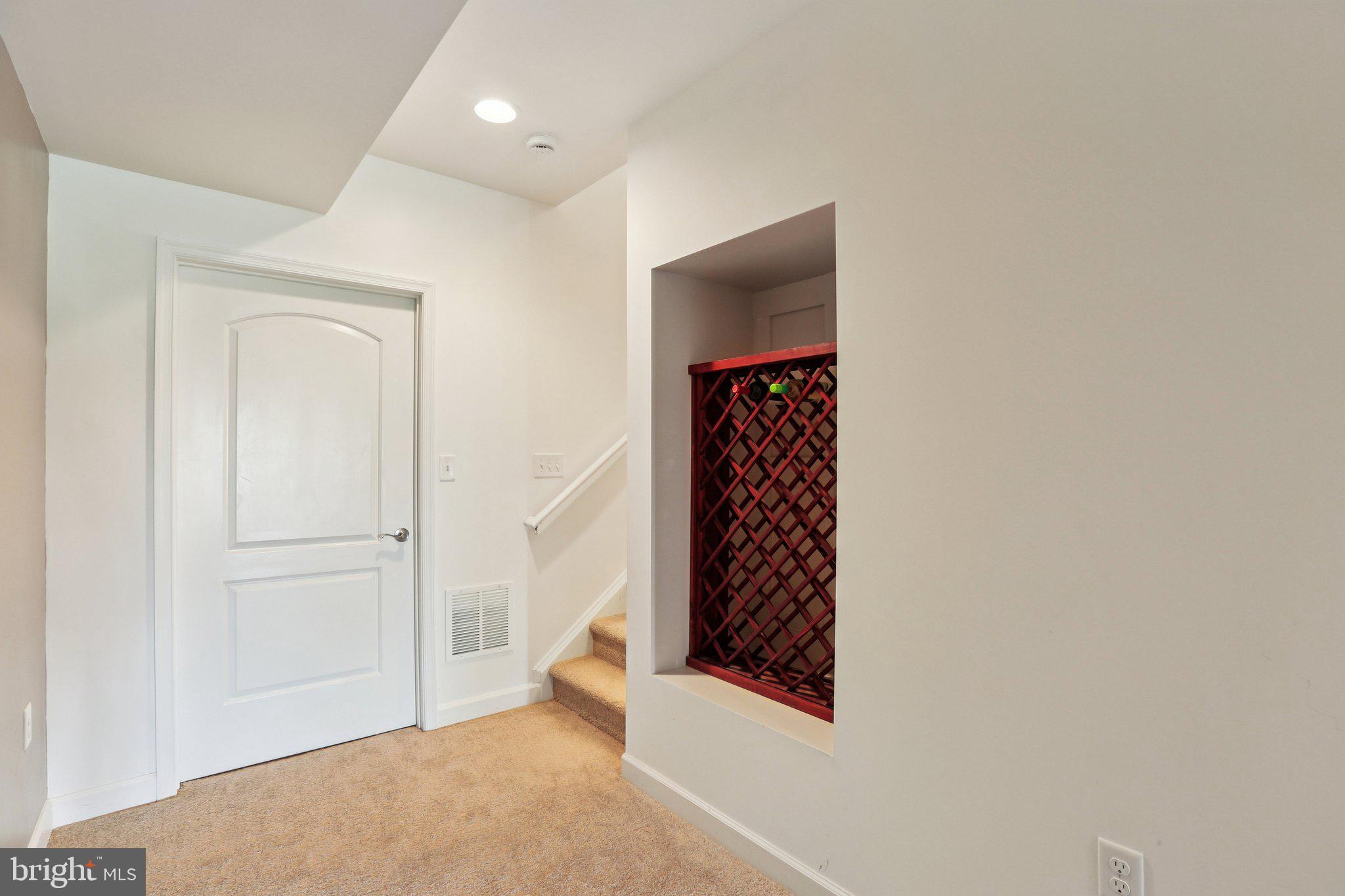 BULLE ROCK - Residential