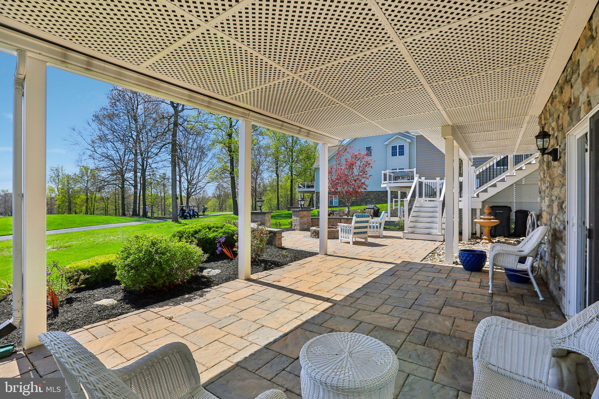 BULLE ROCK - Residential