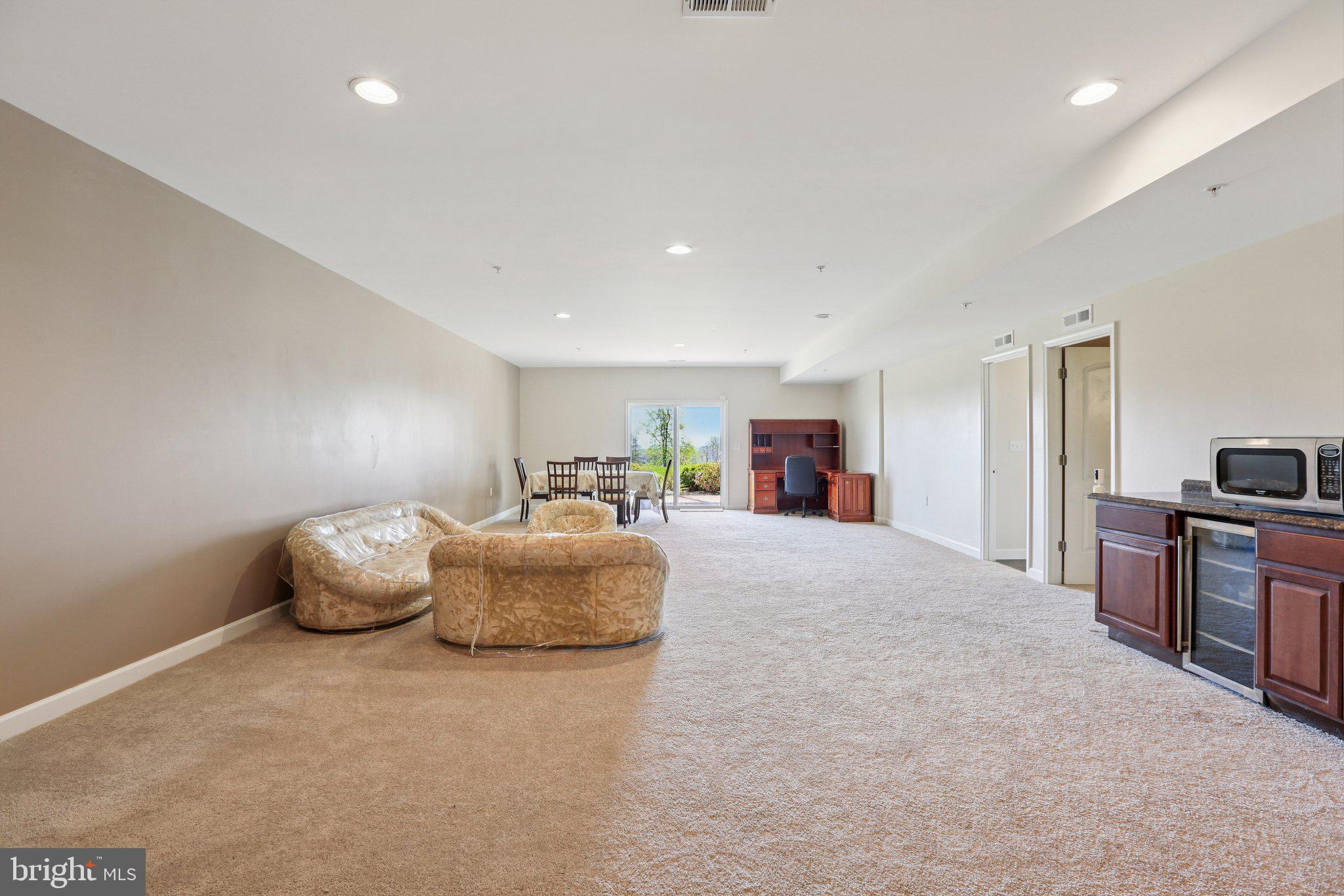 BULLE ROCK - Residential