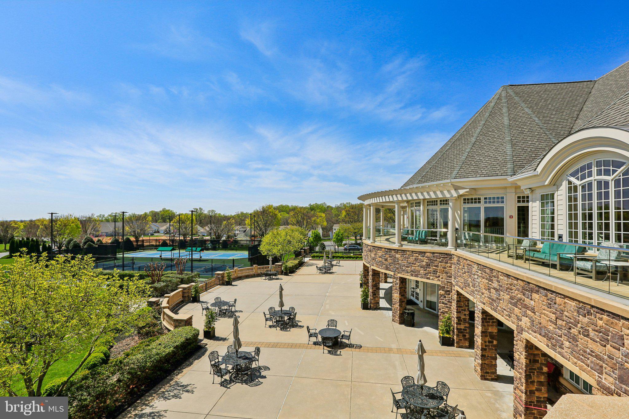 BULLE ROCK - Residential