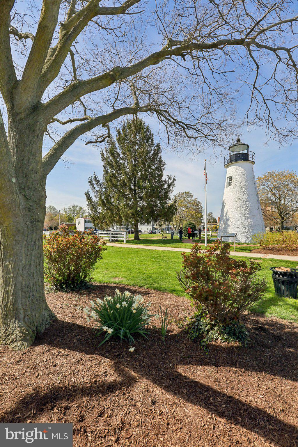 BULLE ROCK - Residential