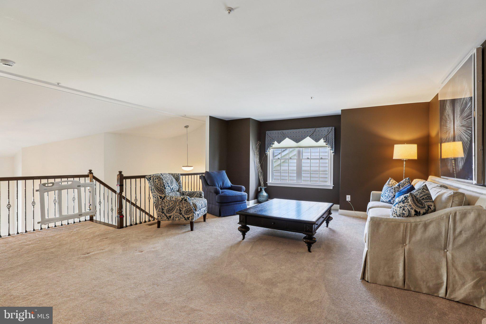 BULLE ROCK - Residential