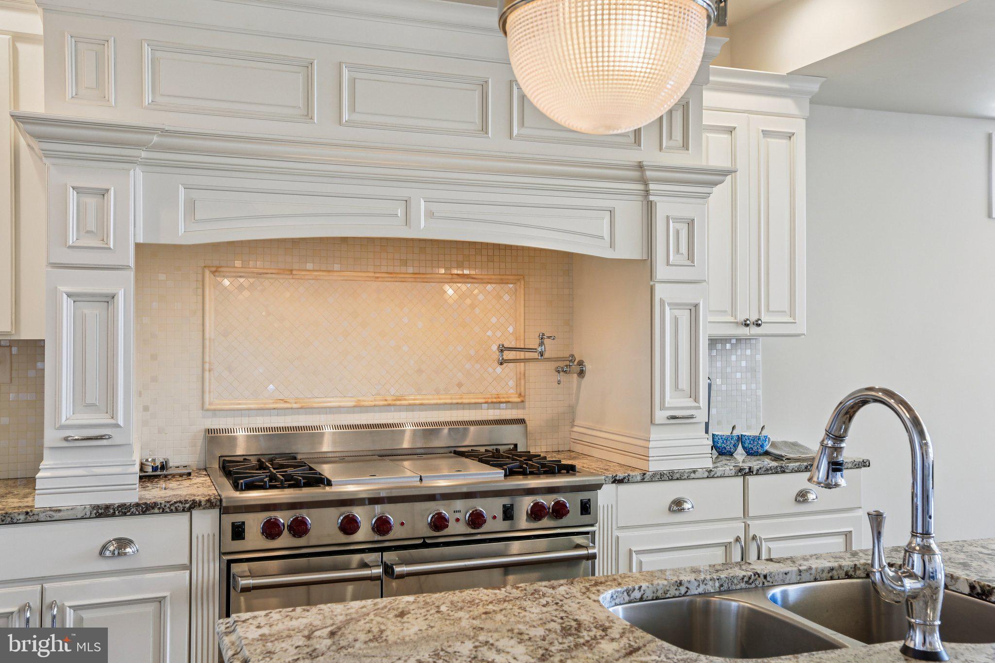 BULLE ROCK - Residential