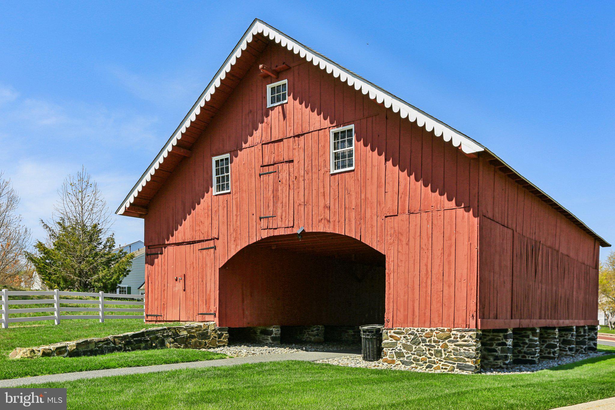 BULLE ROCK - Residential