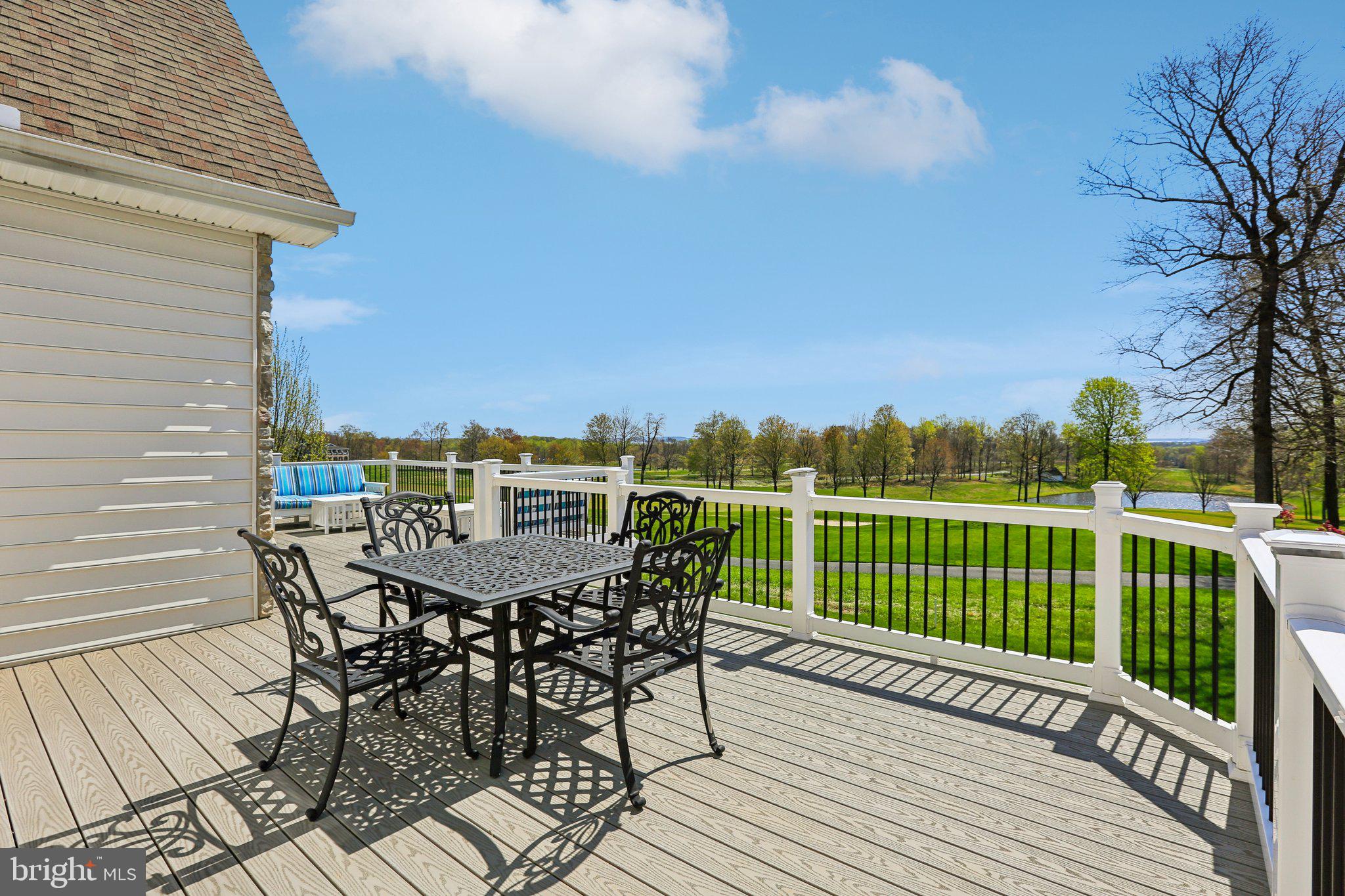 BULLE ROCK - Residential