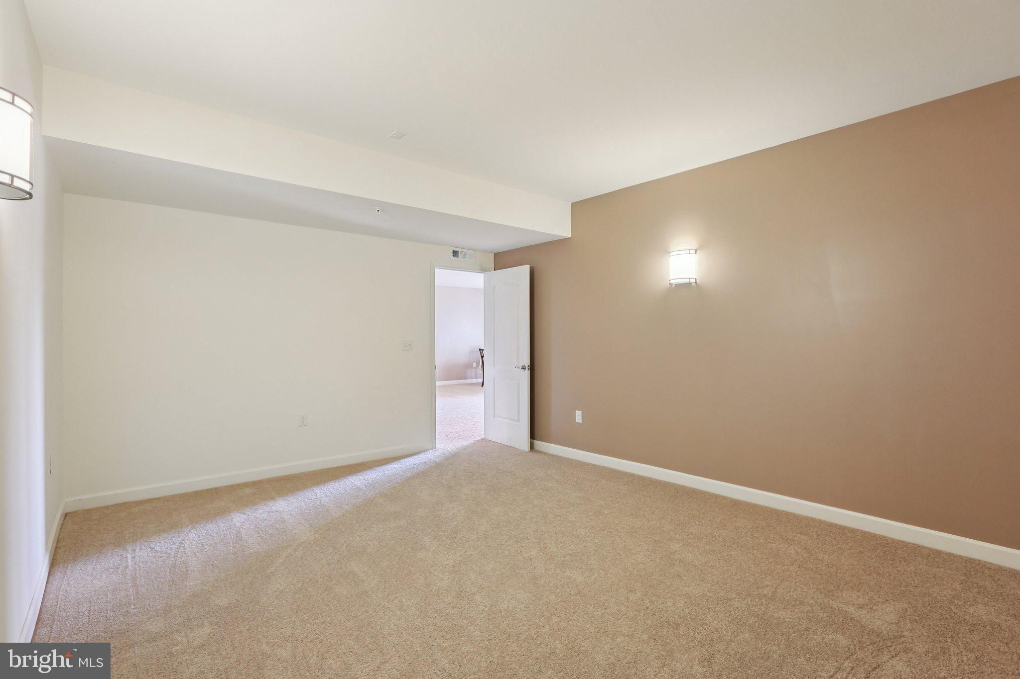 BULLE ROCK - Residential