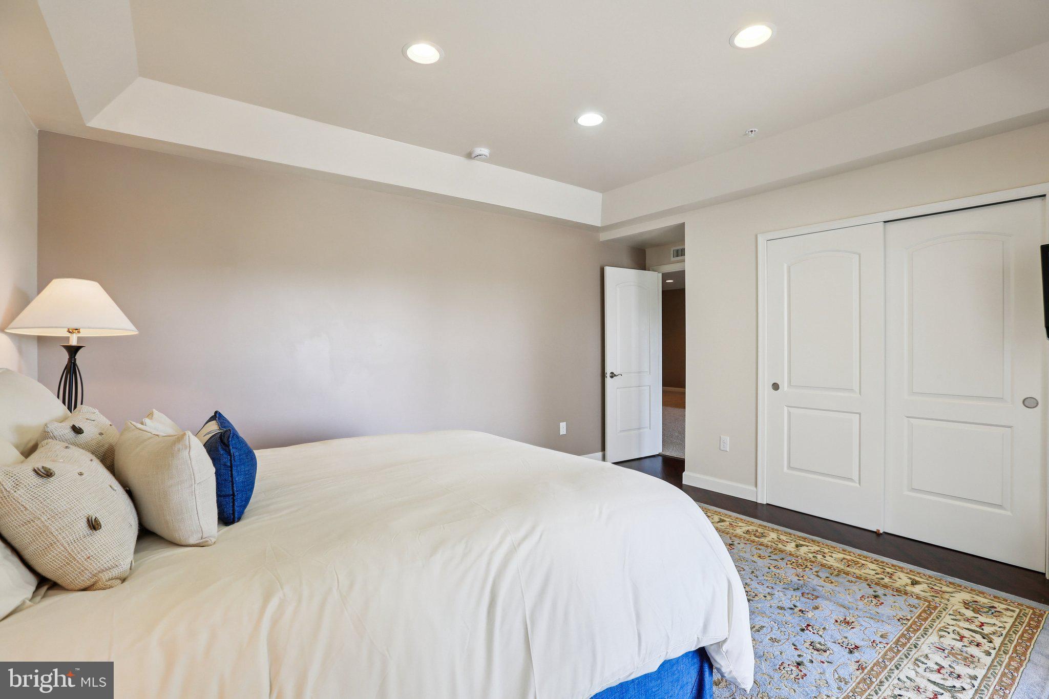 BULLE ROCK - Residential