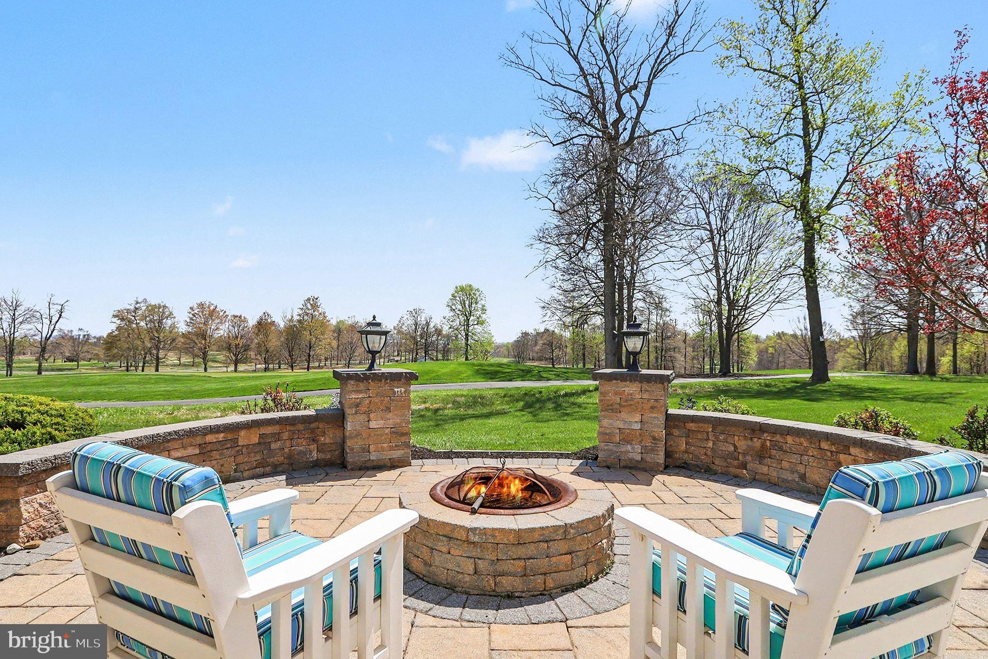 BULLE ROCK - Residential