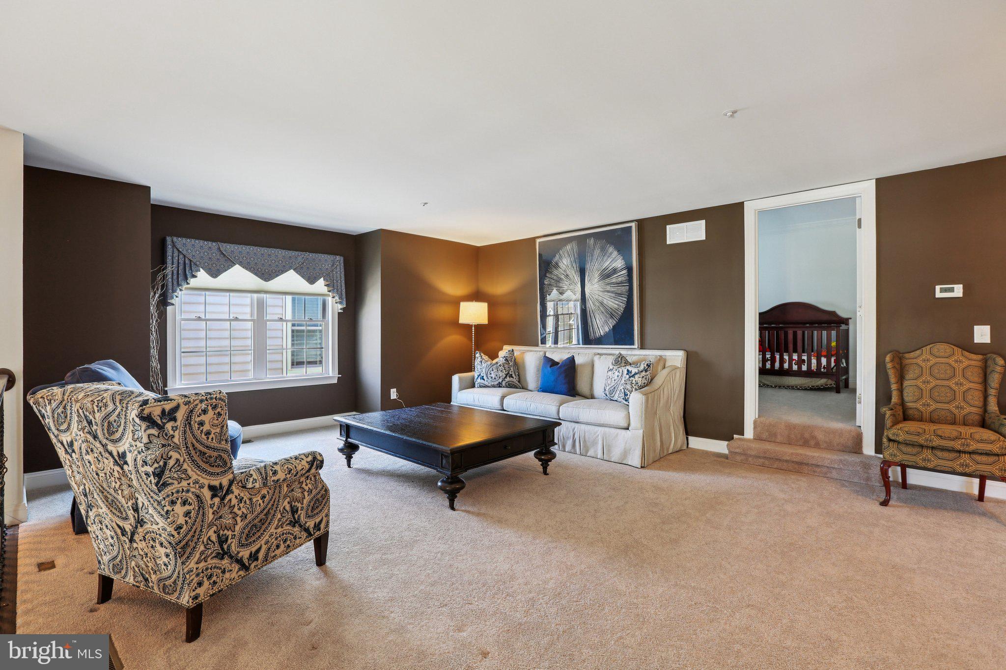 BULLE ROCK - Residential