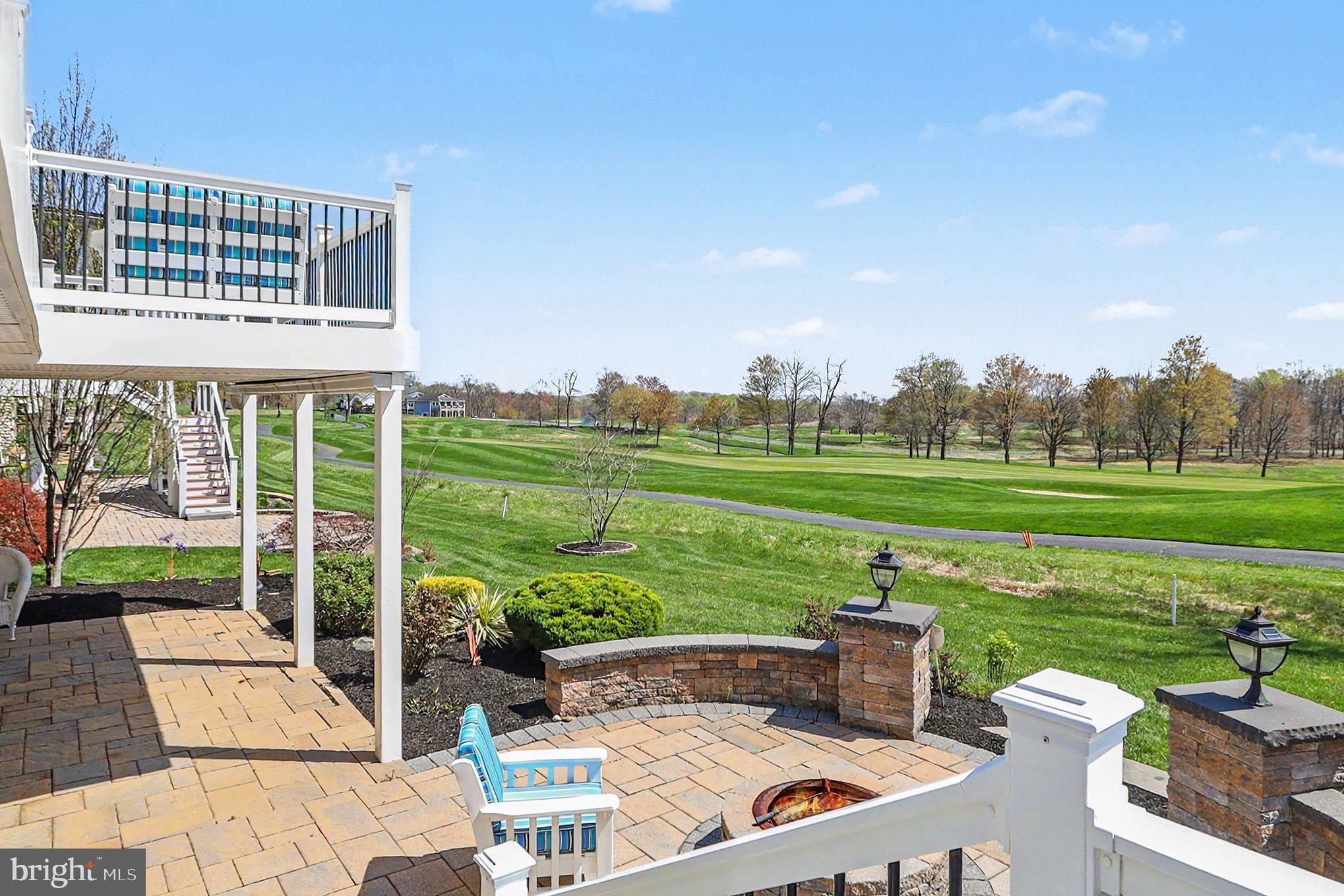 BULLE ROCK - Residential