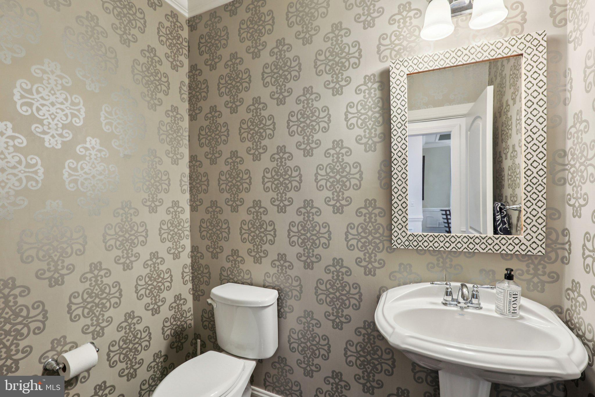 BULLE ROCK - Residential