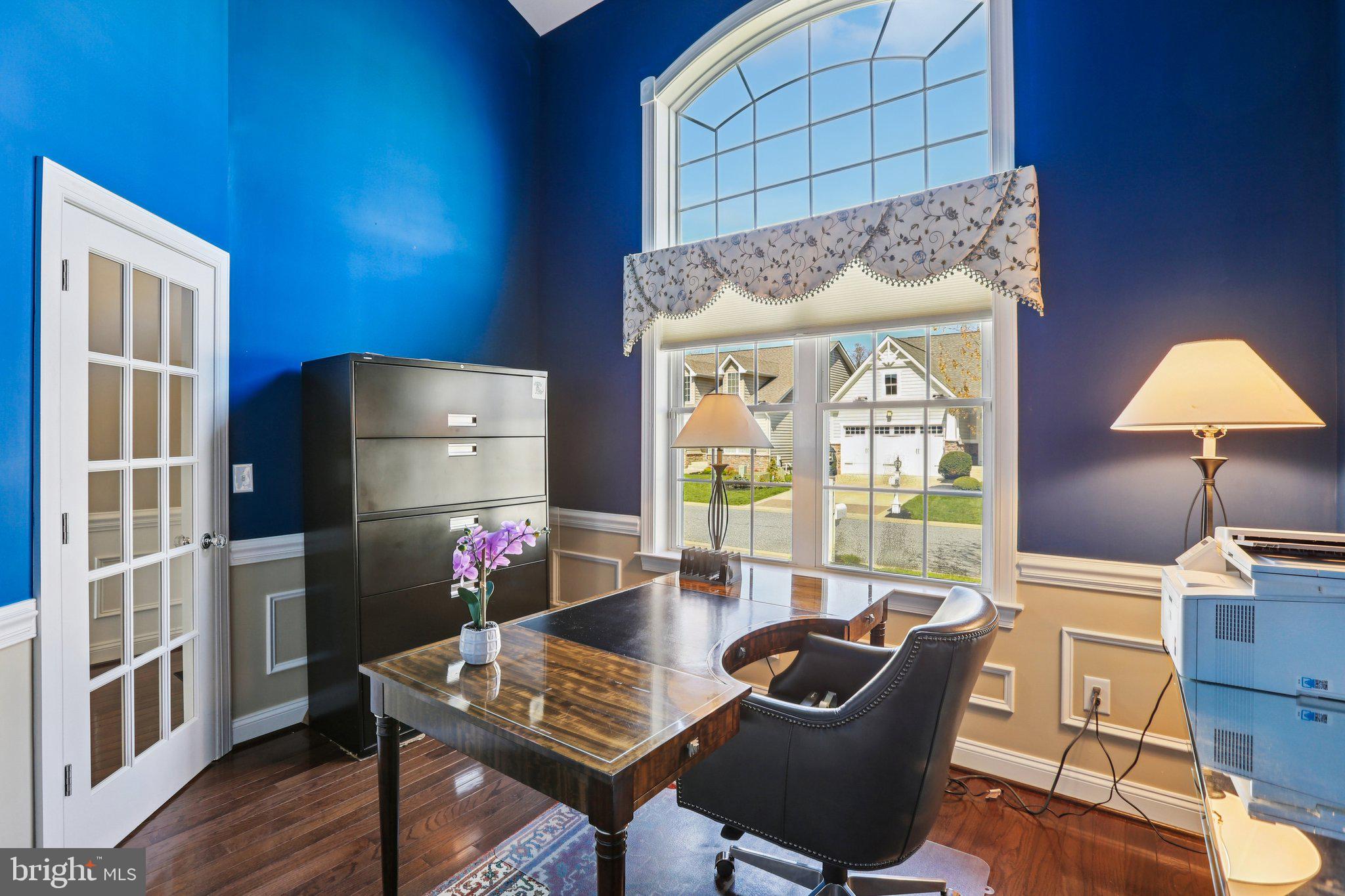 BULLE ROCK - Residential