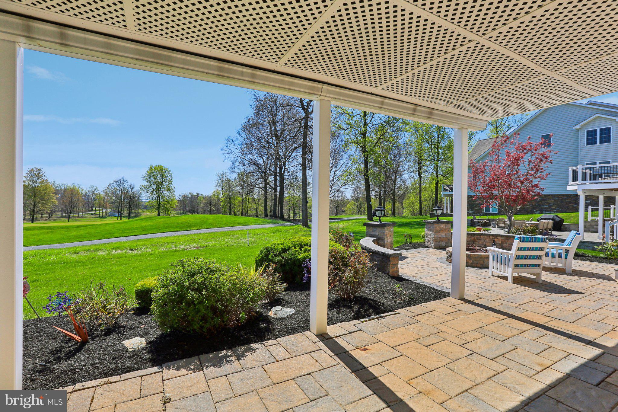 BULLE ROCK - Residential