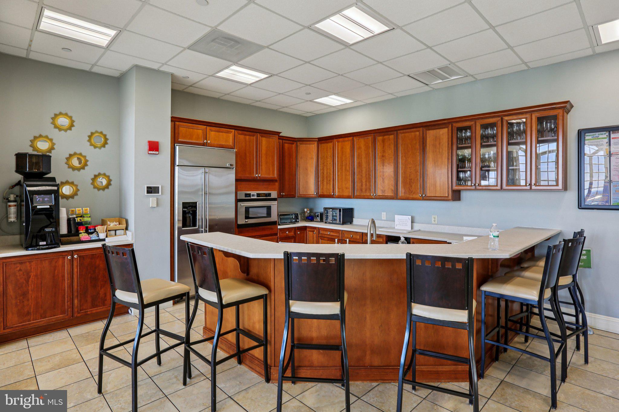 BULLE ROCK - Residential