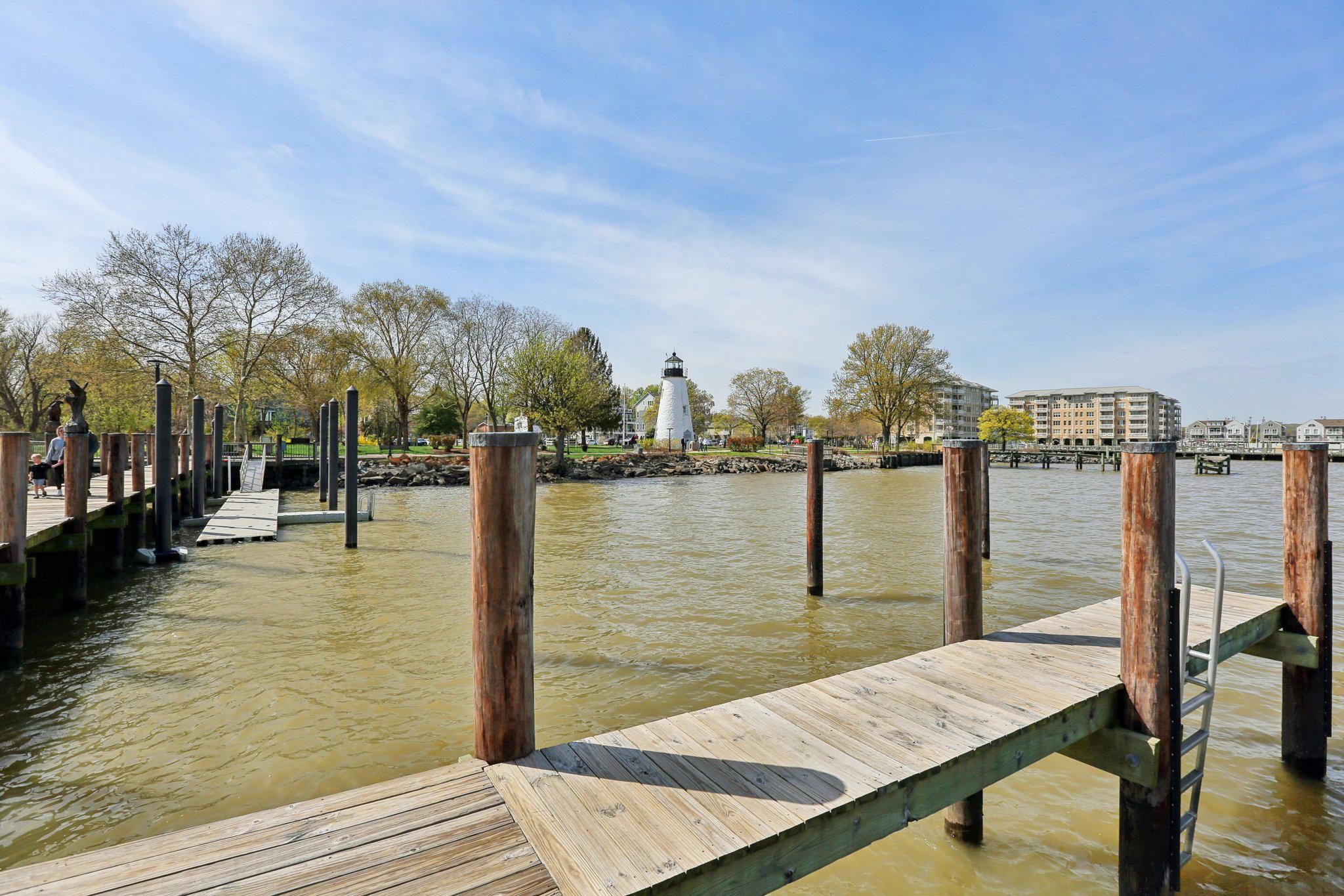 BULLE ROCK - Residential