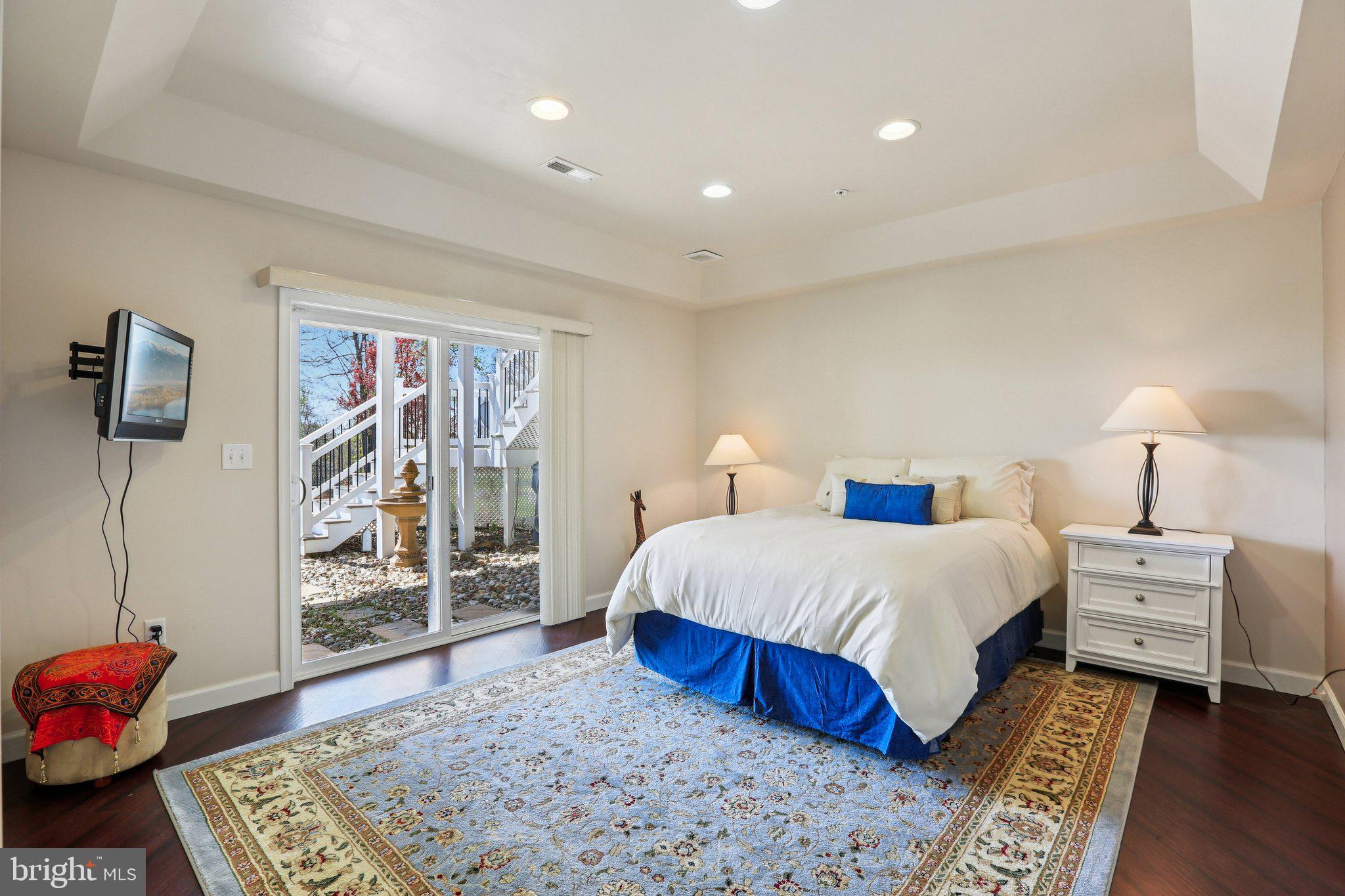 BULLE ROCK - Residential