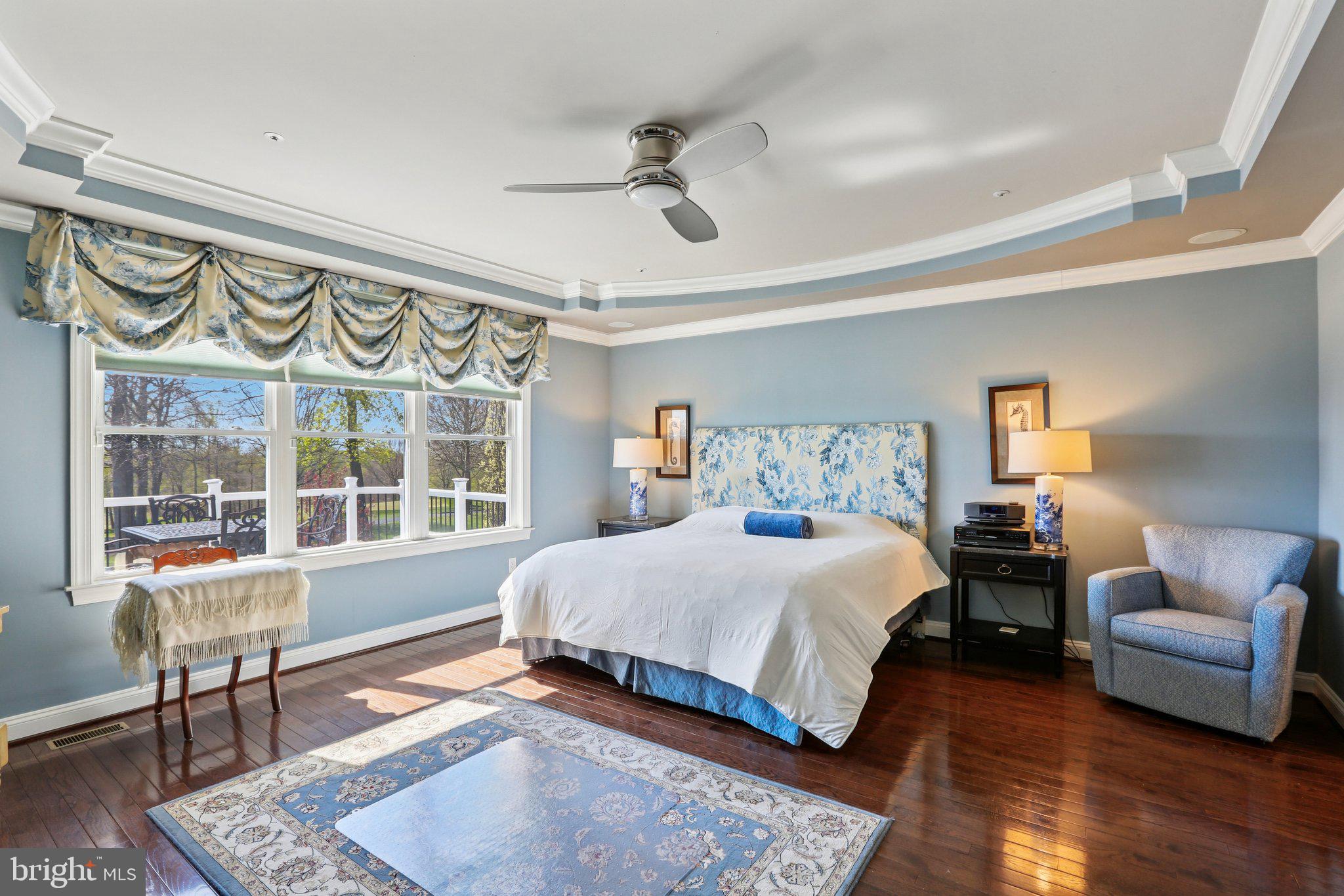 BULLE ROCK - Residential