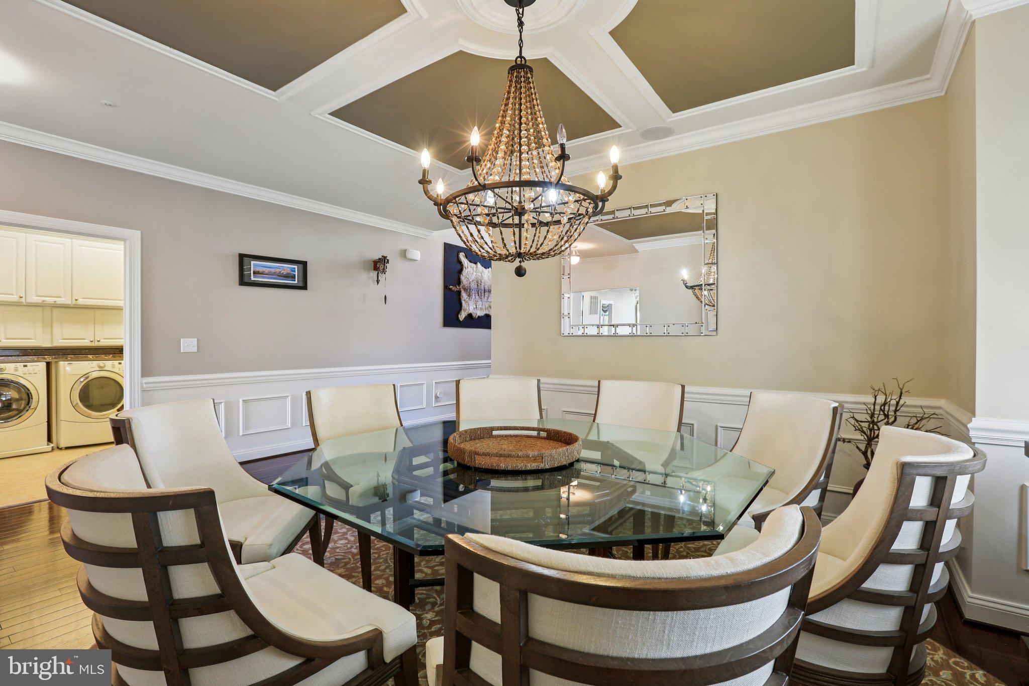 BULLE ROCK - Residential