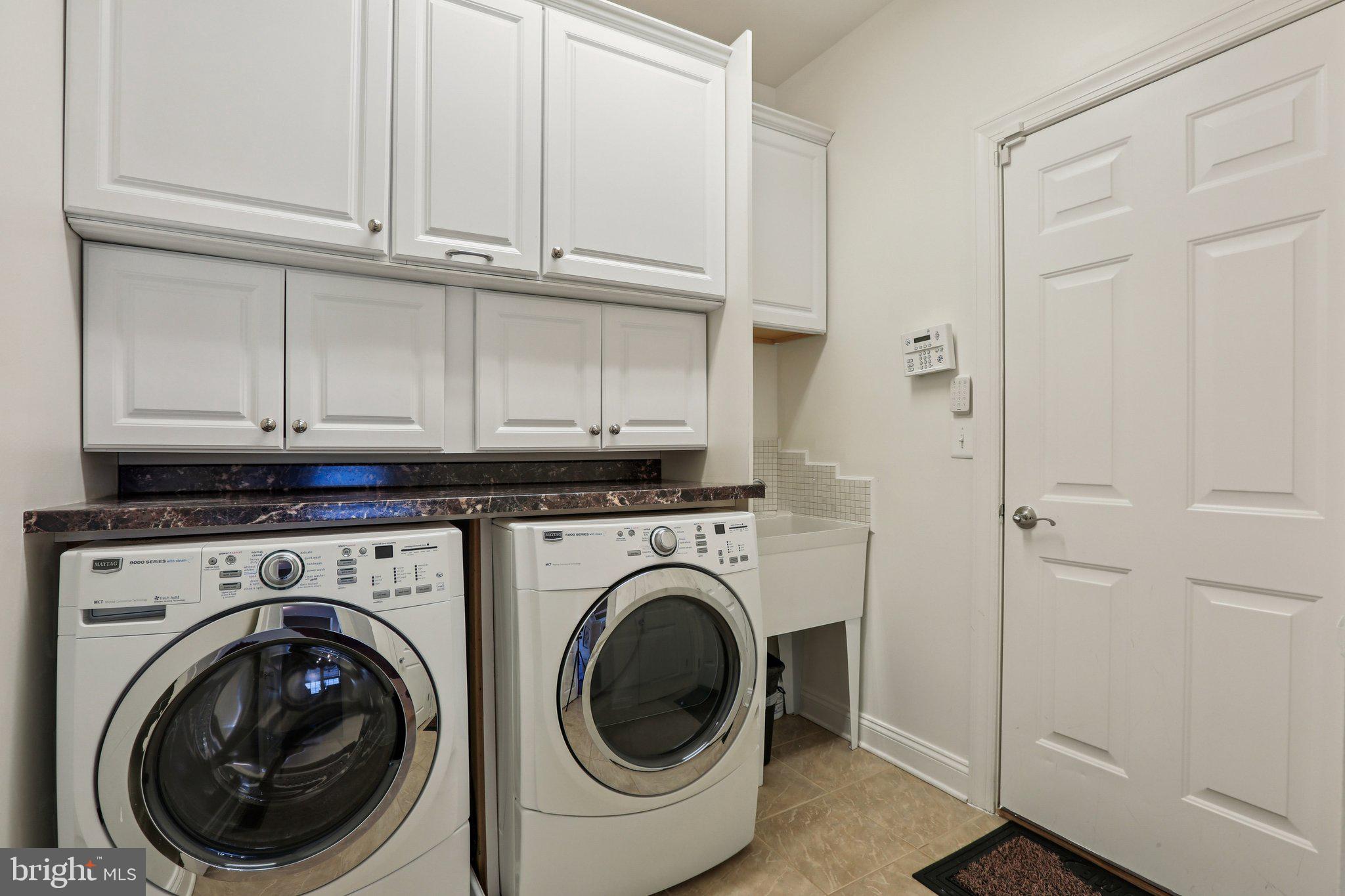 BULLE ROCK - Residential