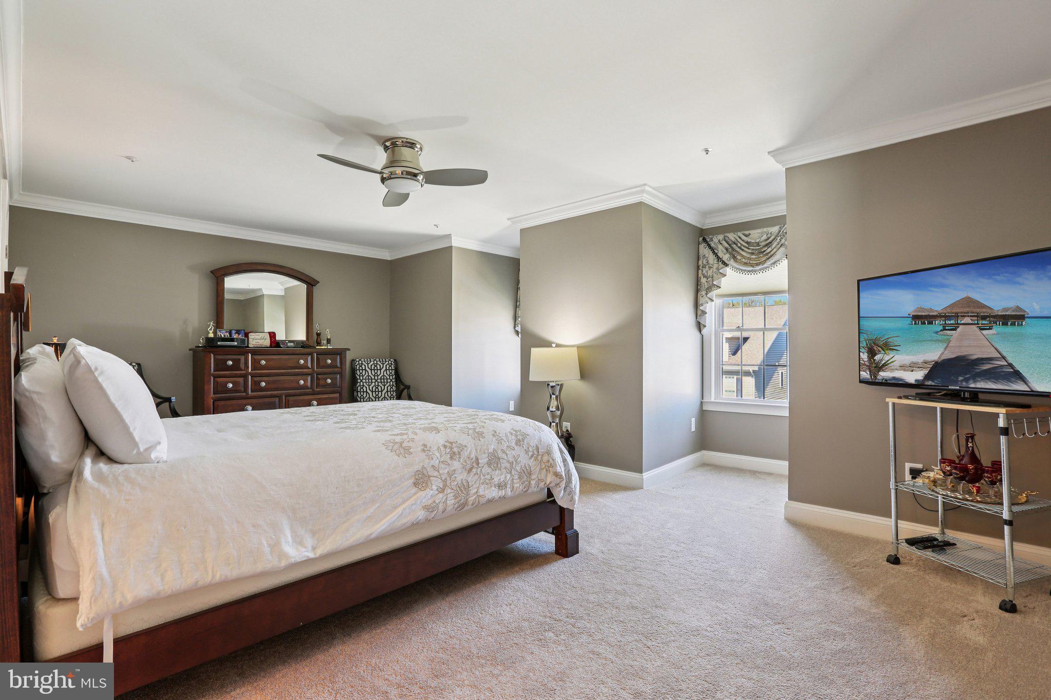 BULLE ROCK - Residential