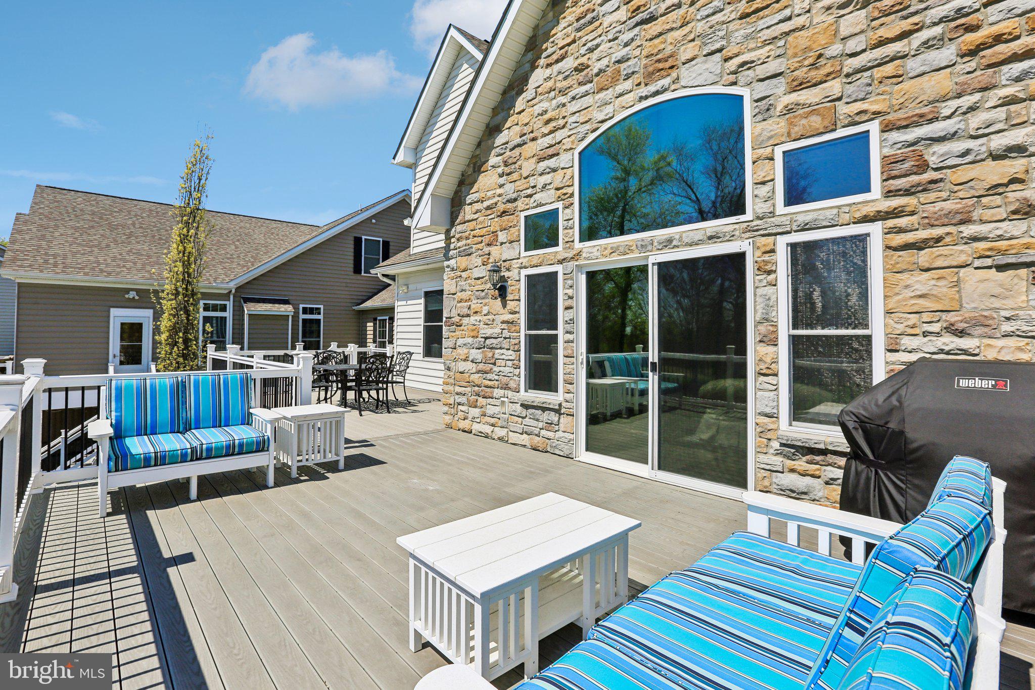 BULLE ROCK - Residential