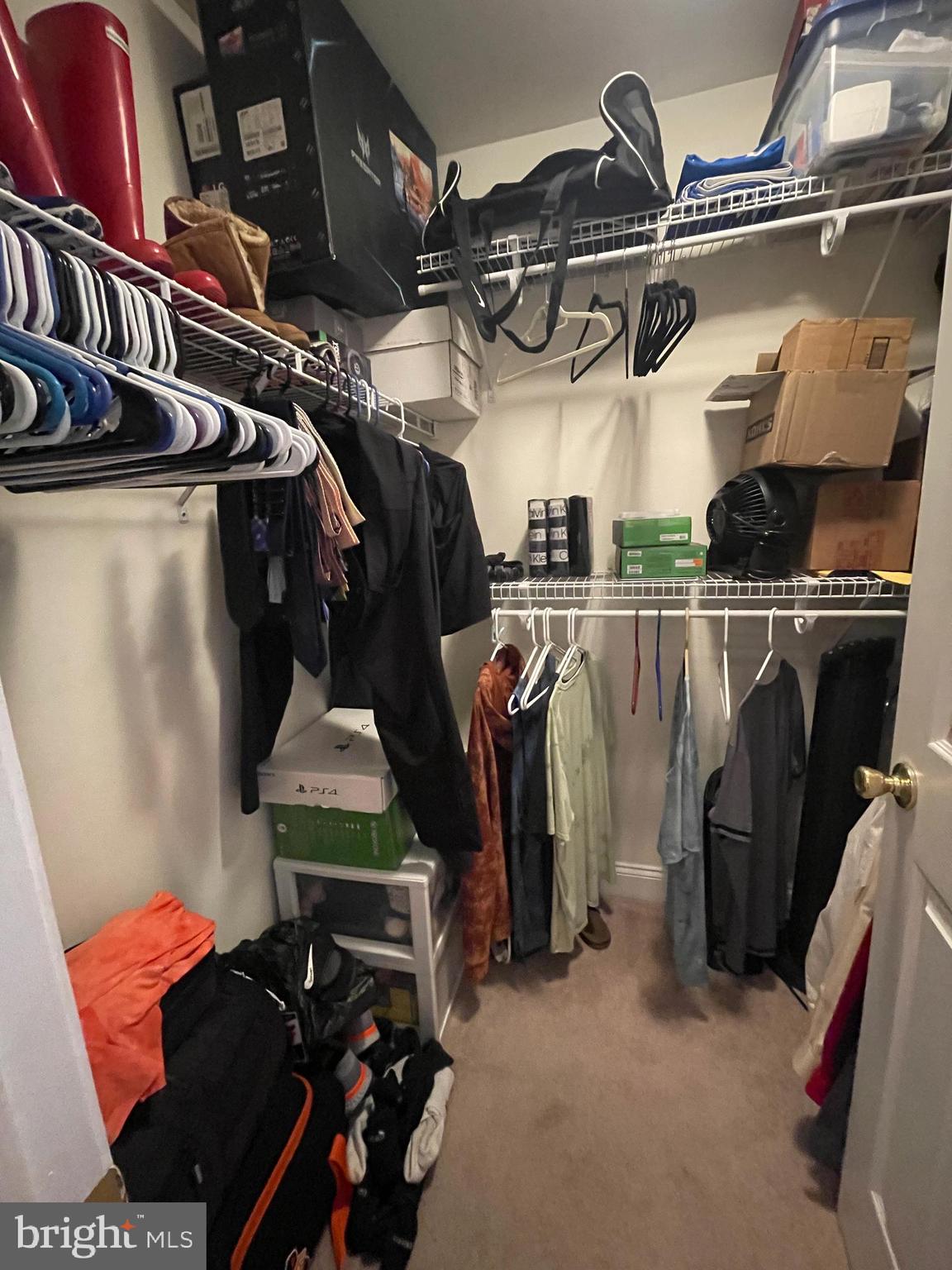 UPPER FELLS POINT - Residential Lease