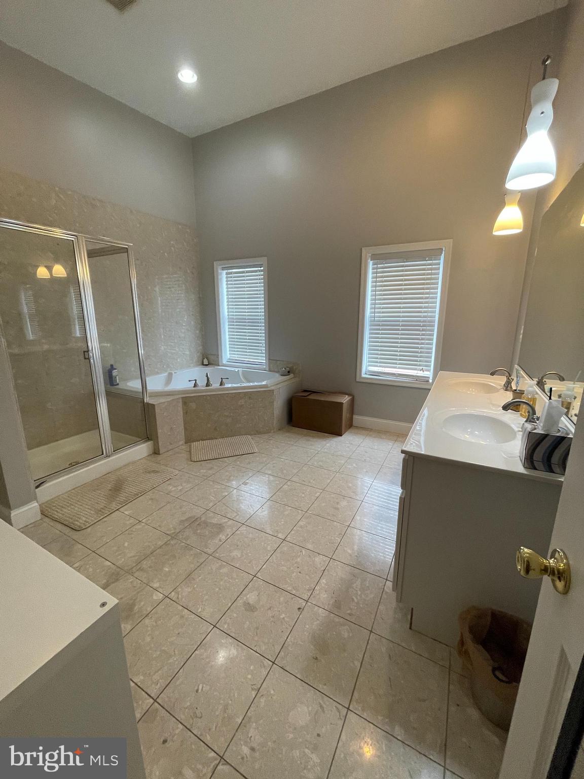 UPPER FELLS POINT - Residential Lease