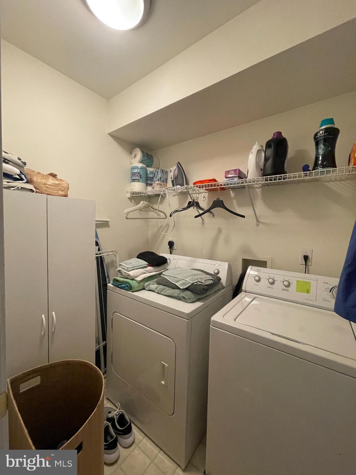 UPPER FELLS POINT - Residential Lease