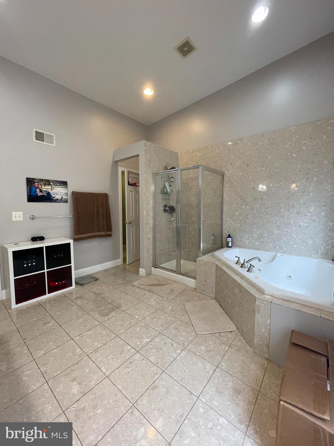 UPPER FELLS POINT - Residential Lease