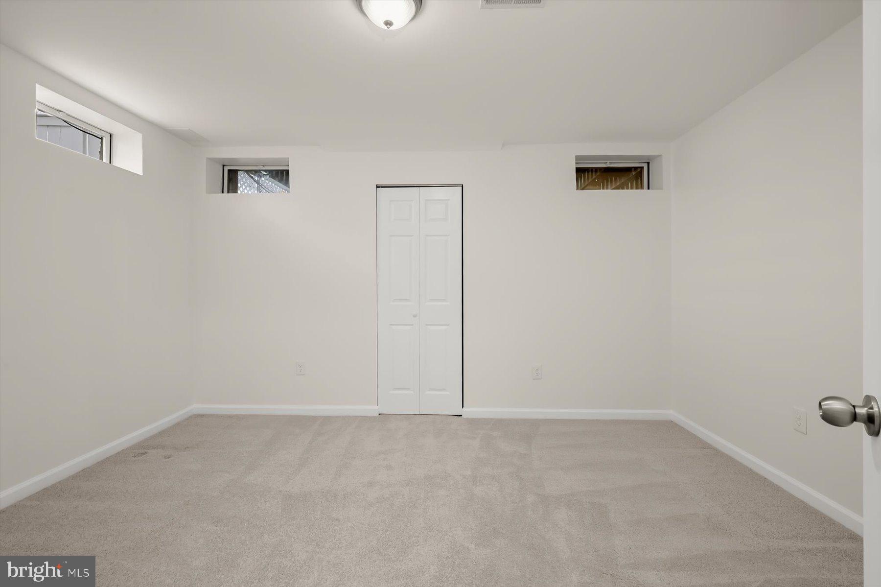 KING FARM - Residential