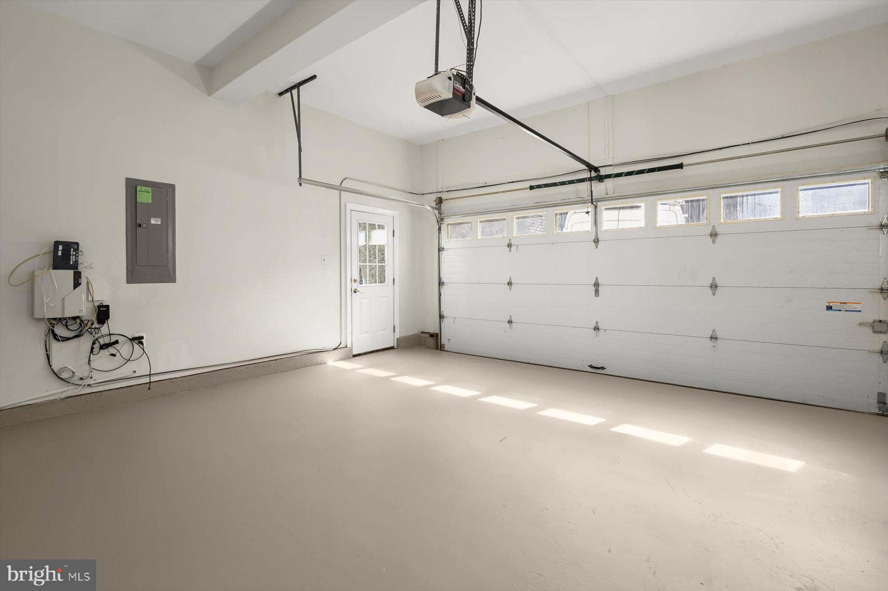 KING FARM - Residential