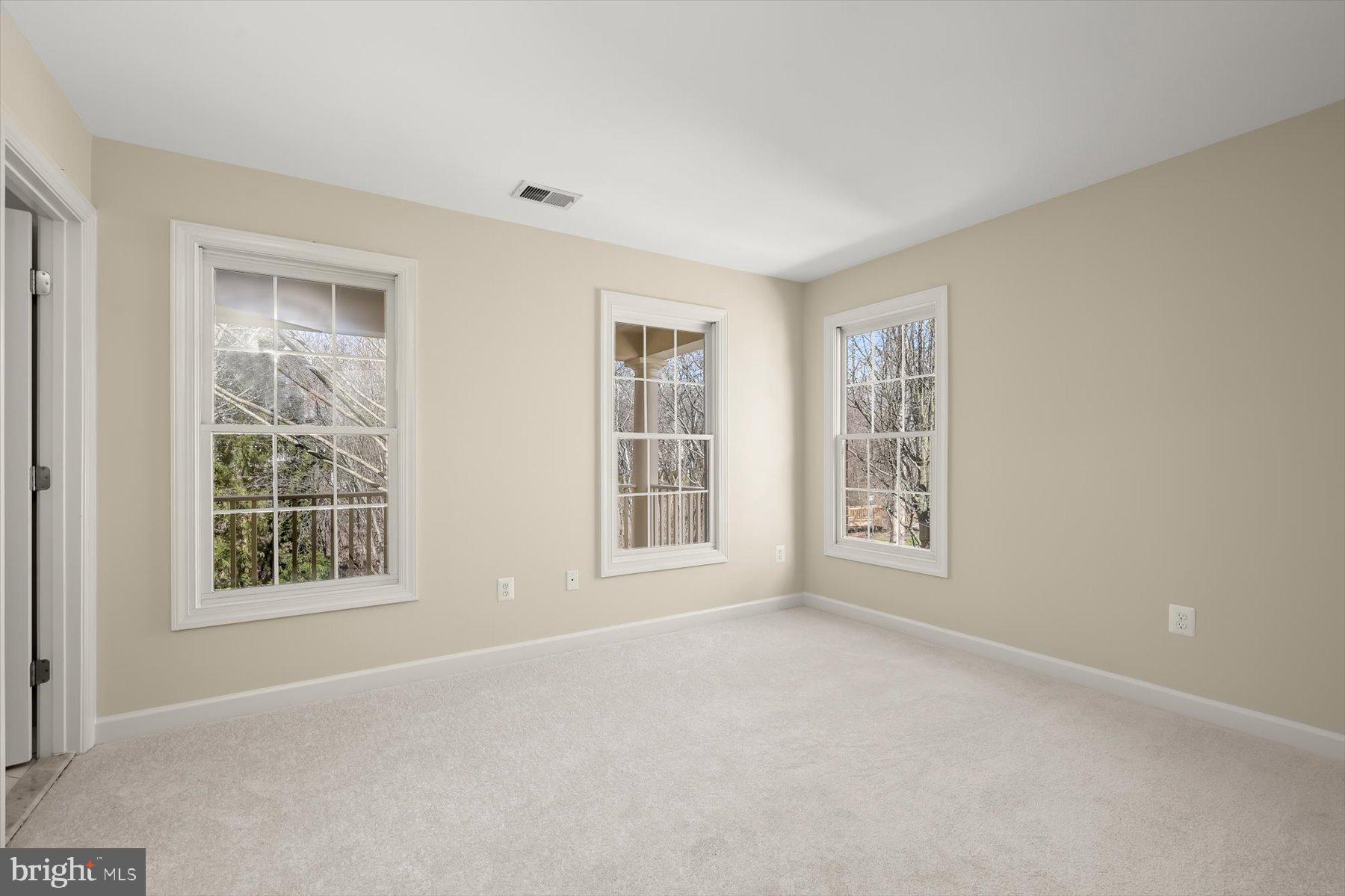 KING FARM - Residential