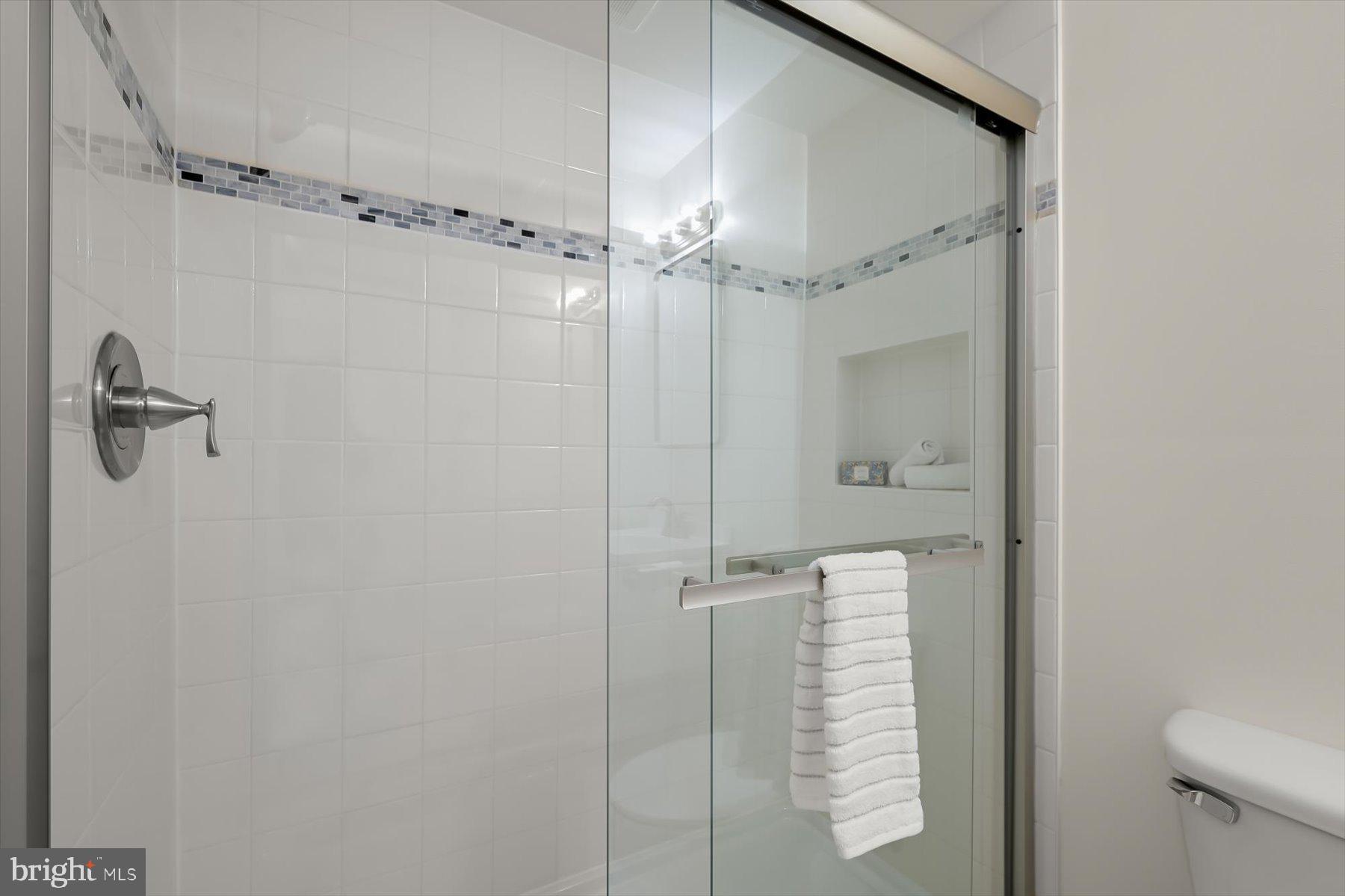 KING FARM - Residential