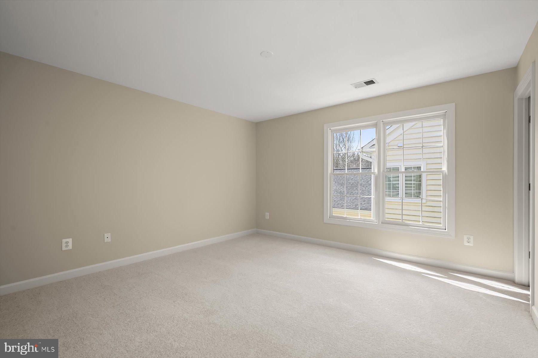 KING FARM - Residential