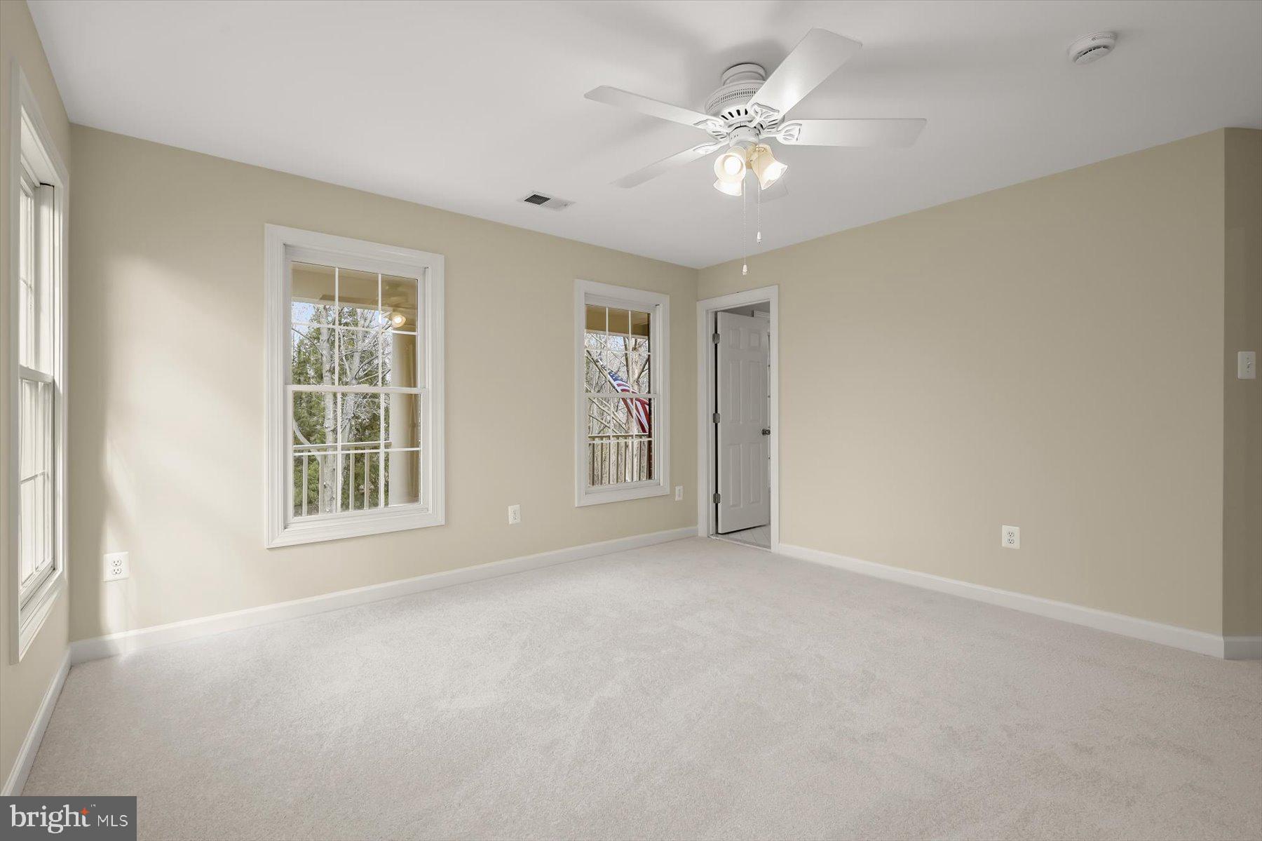 KING FARM - Residential