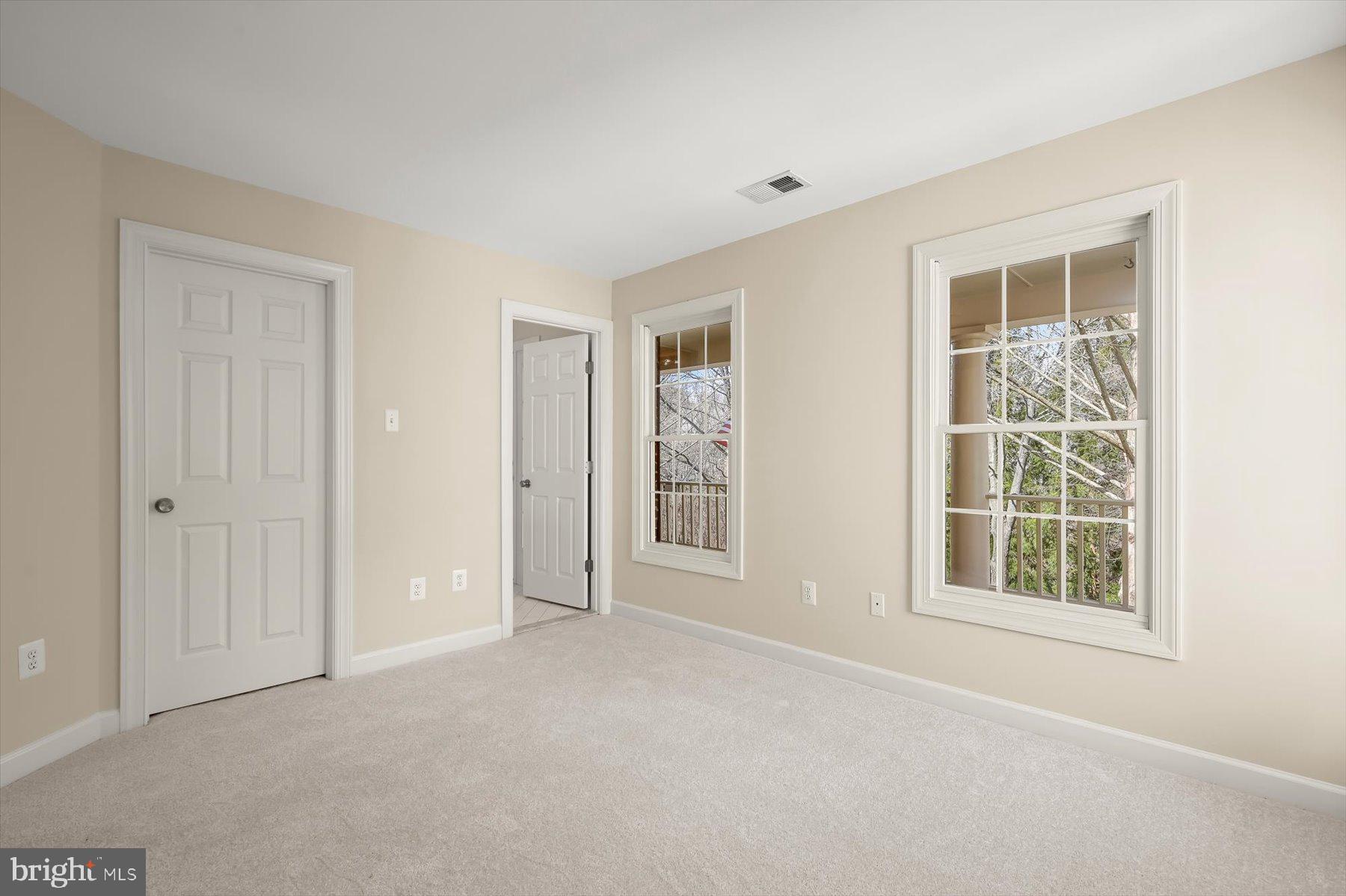 KING FARM - Residential