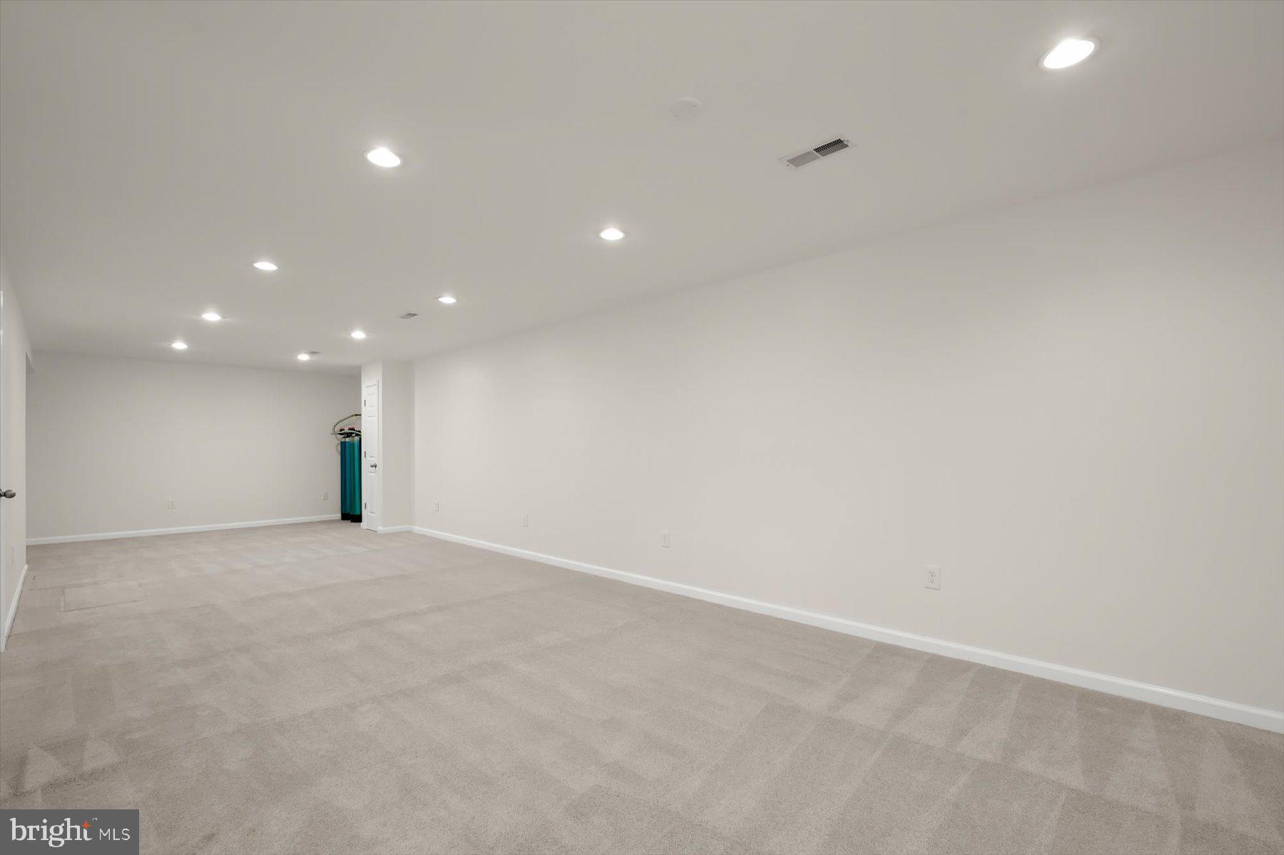 KING FARM - Residential