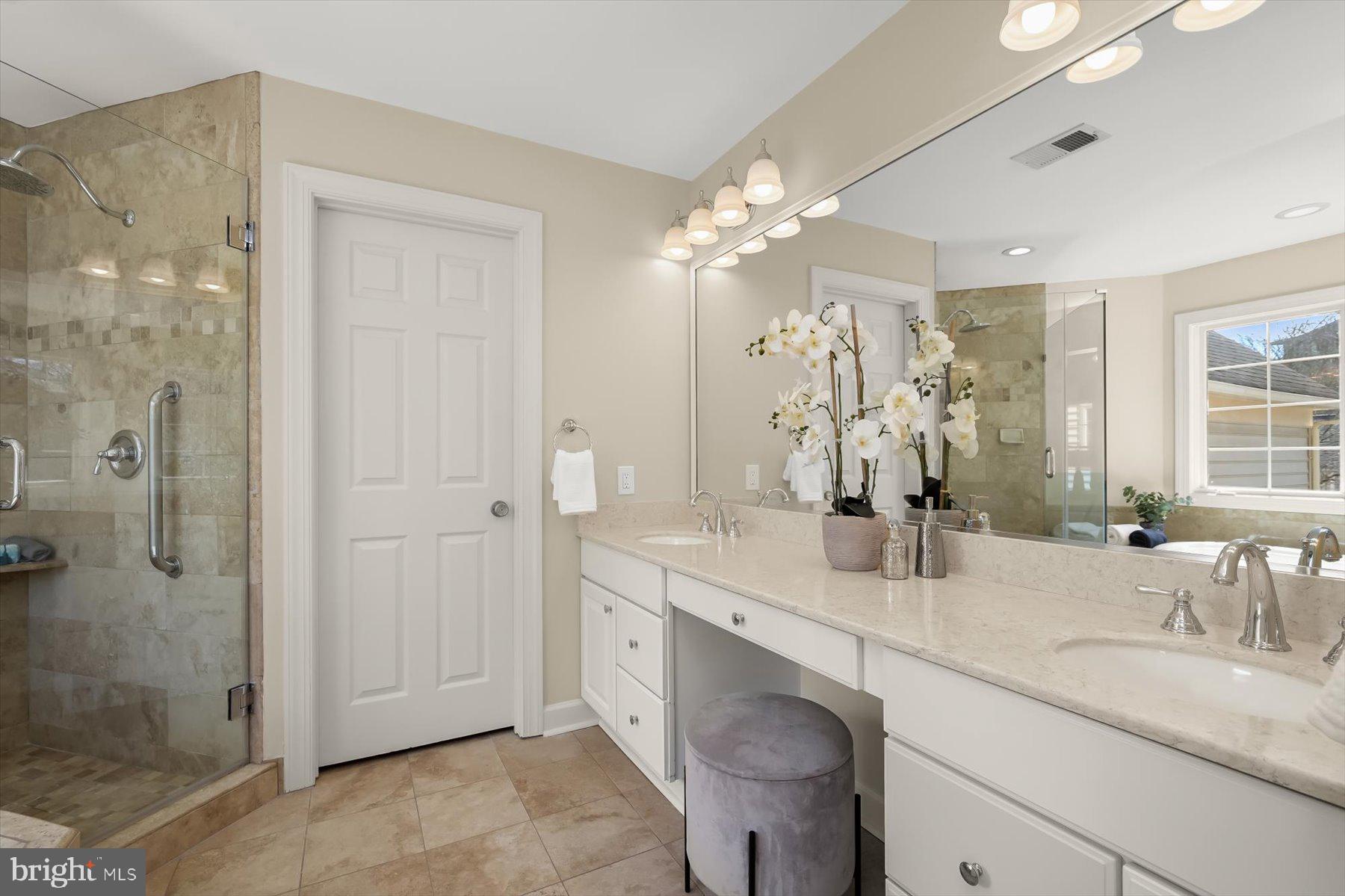 KING FARM - Residential