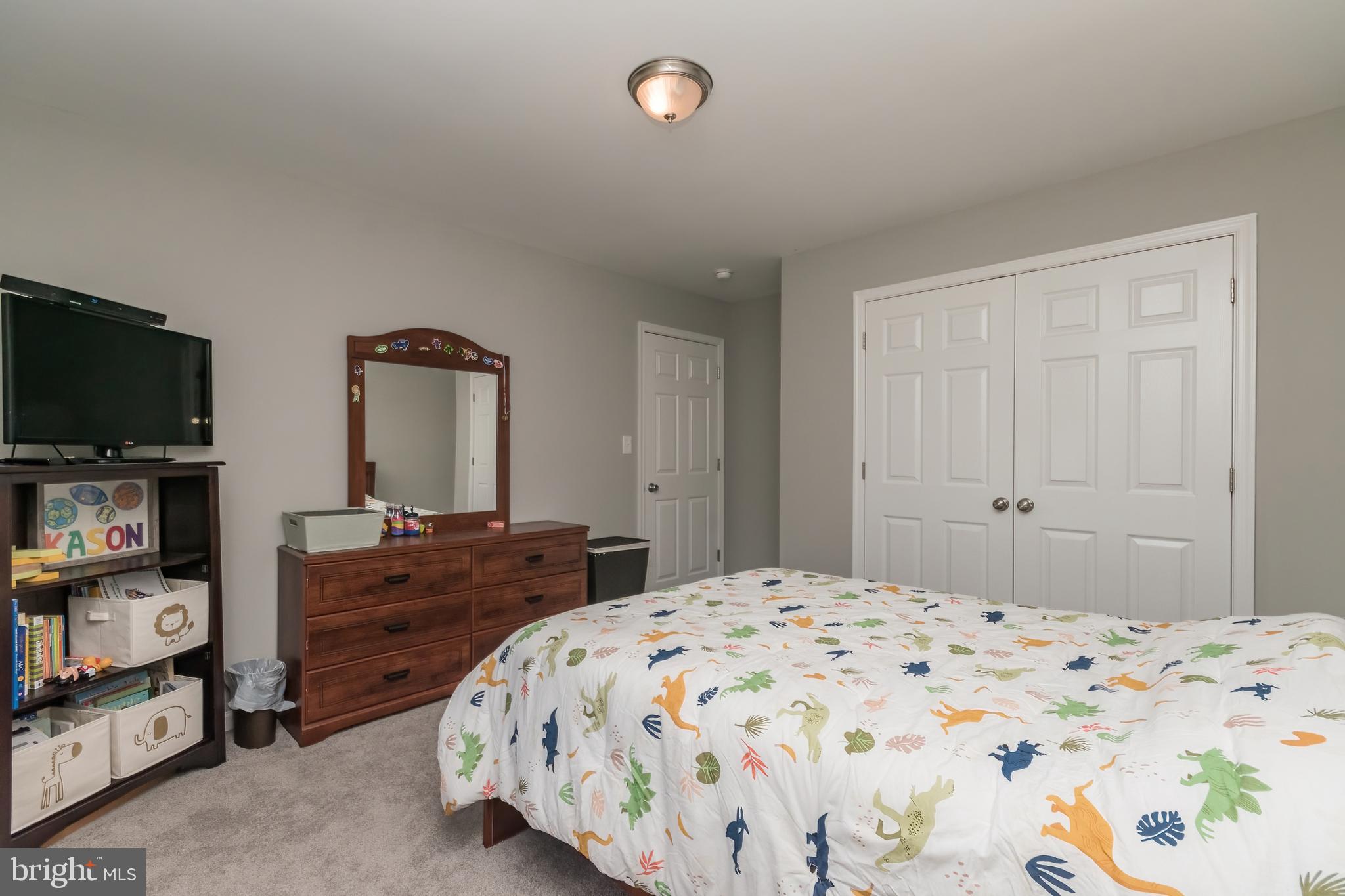 WEBBER SPRINGS - Residential